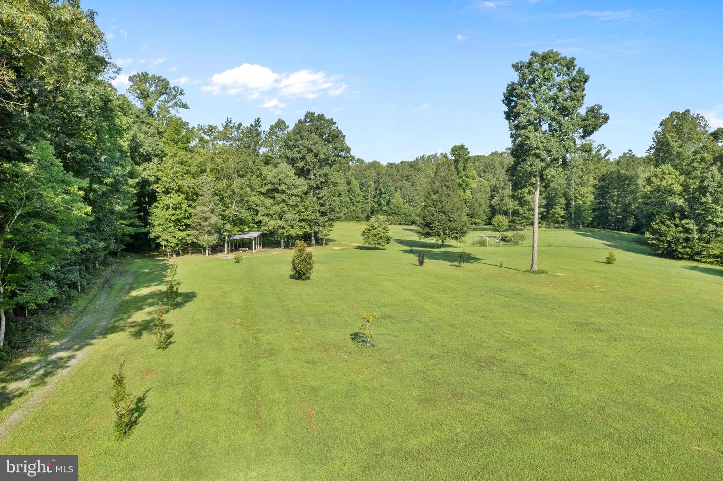 1185 BELLE MEADE RD, BUMPASS, Virginia 23024, 4 Bedrooms Bedrooms, ,4 BathroomsBathrooms,Residential,For sale,1185 BELLE MEADE RD,VALA2008668 MLS # VALA2008668
