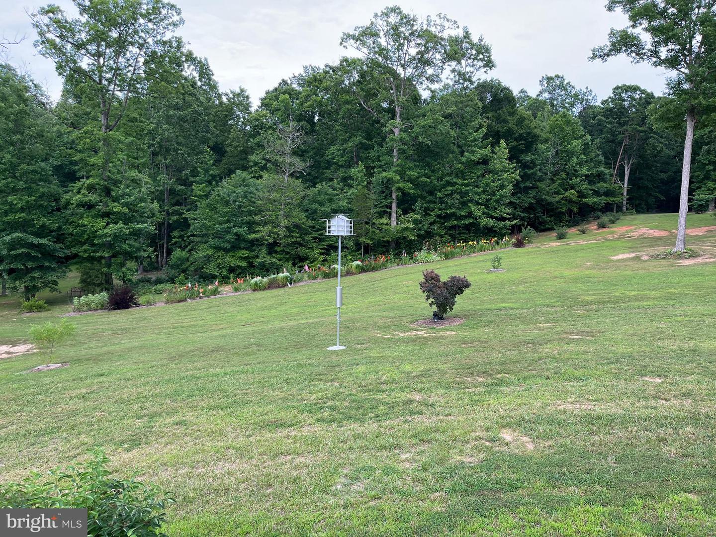 1185 BELLE MEADE RD, BUMPASS, Virginia 23024, 4 Bedrooms Bedrooms, ,4 BathroomsBathrooms,Residential,For sale,1185 BELLE MEADE RD,VALA2008668 MLS # VALA2008668