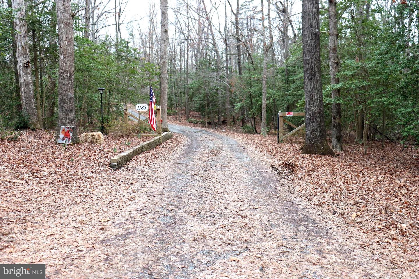 1185 BELLE MEADE RD, BUMPASS, Virginia 23024, 4 Bedrooms Bedrooms, ,4 BathroomsBathrooms,Residential,For sale,1185 BELLE MEADE RD,VALA2008668 MLS # VALA2008668