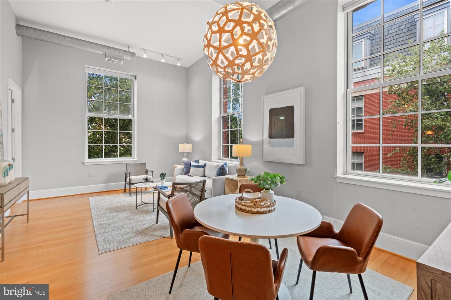 2035 2ND ST NW #G202, WASHINGTON, District Of Columbia 20001, 2 Bedrooms Bedrooms, ,1 BathroomBathrooms,Residential,For sale,2035 2ND ST NW #G202,DCDC2224910 MLS # DCDC2224910