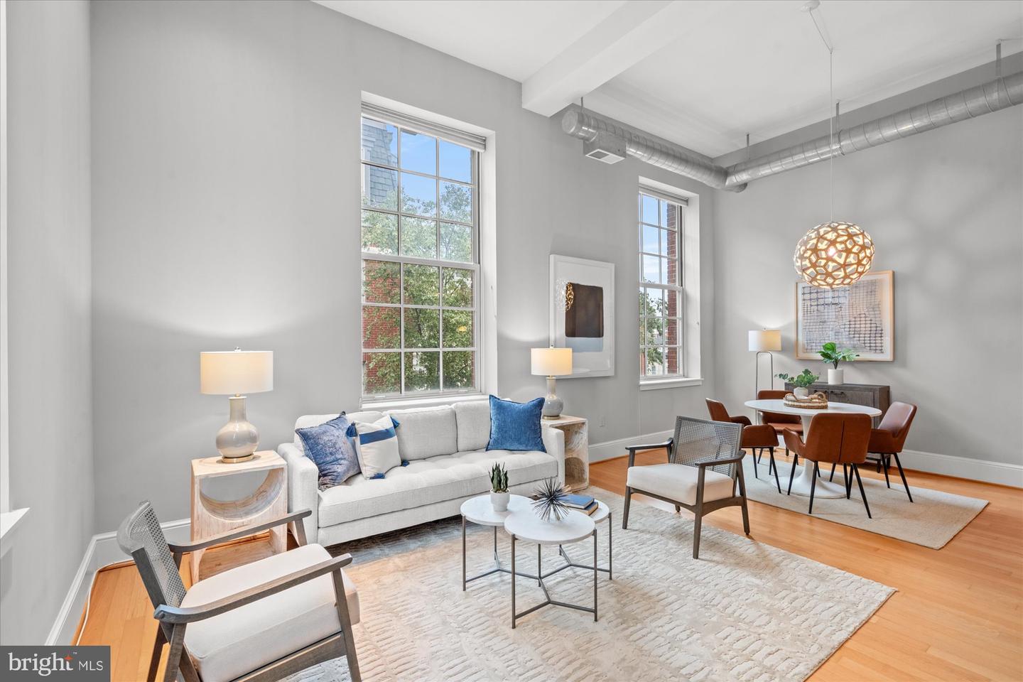 2035 2ND ST NW #G202, WASHINGTON, District Of Columbia 20001, 2 Bedrooms Bedrooms, ,1 BathroomBathrooms,Residential,For sale,2035 2ND ST NW #G202,DCDC2224910 MLS # DCDC2224910