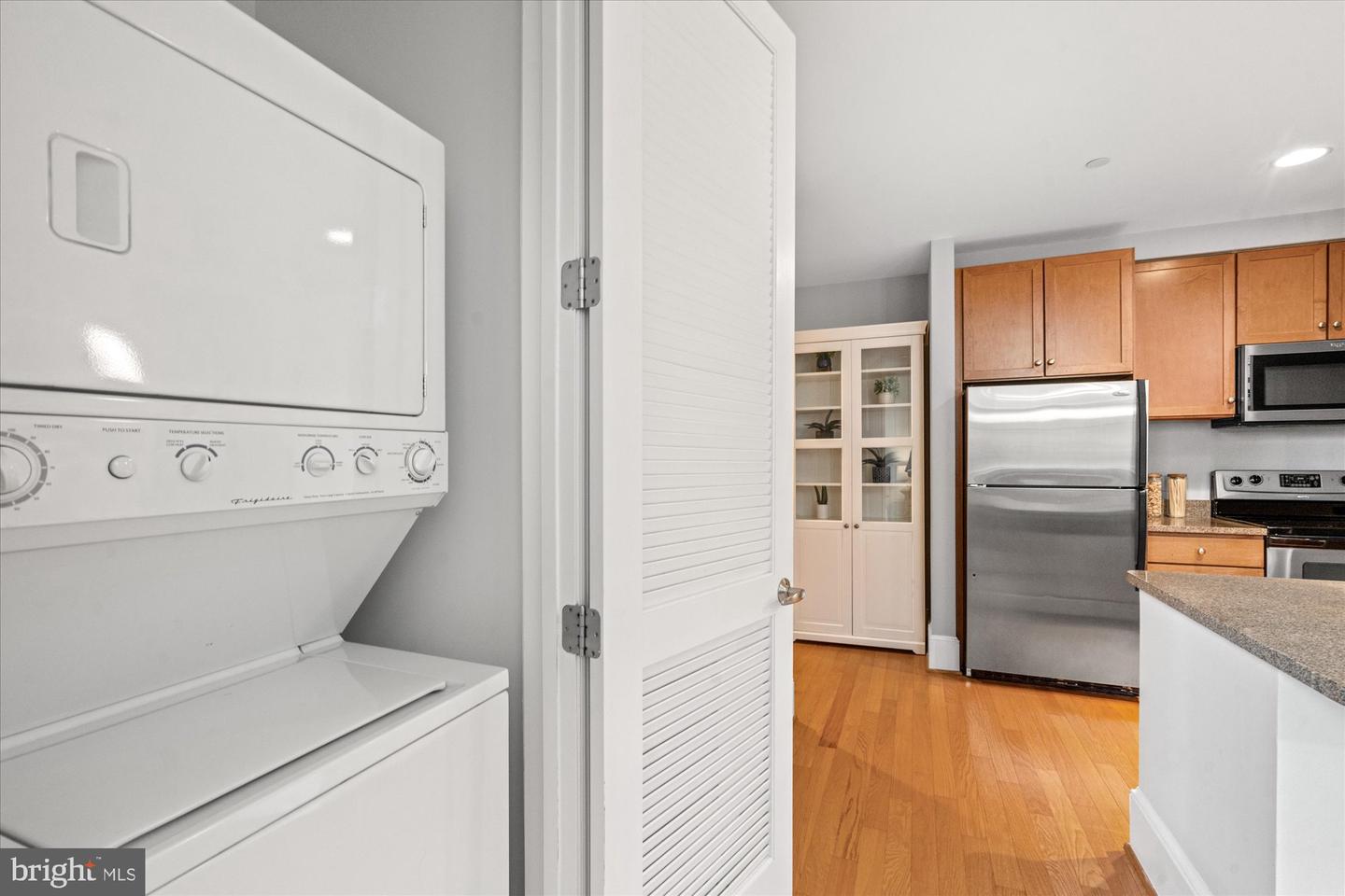2035 2ND ST NW #G202, WASHINGTON, District Of Columbia 20001, 2 Bedrooms Bedrooms, ,1 BathroomBathrooms,Residential,For sale,2035 2ND ST NW #G202,DCDC2224910 MLS # DCDC2224910