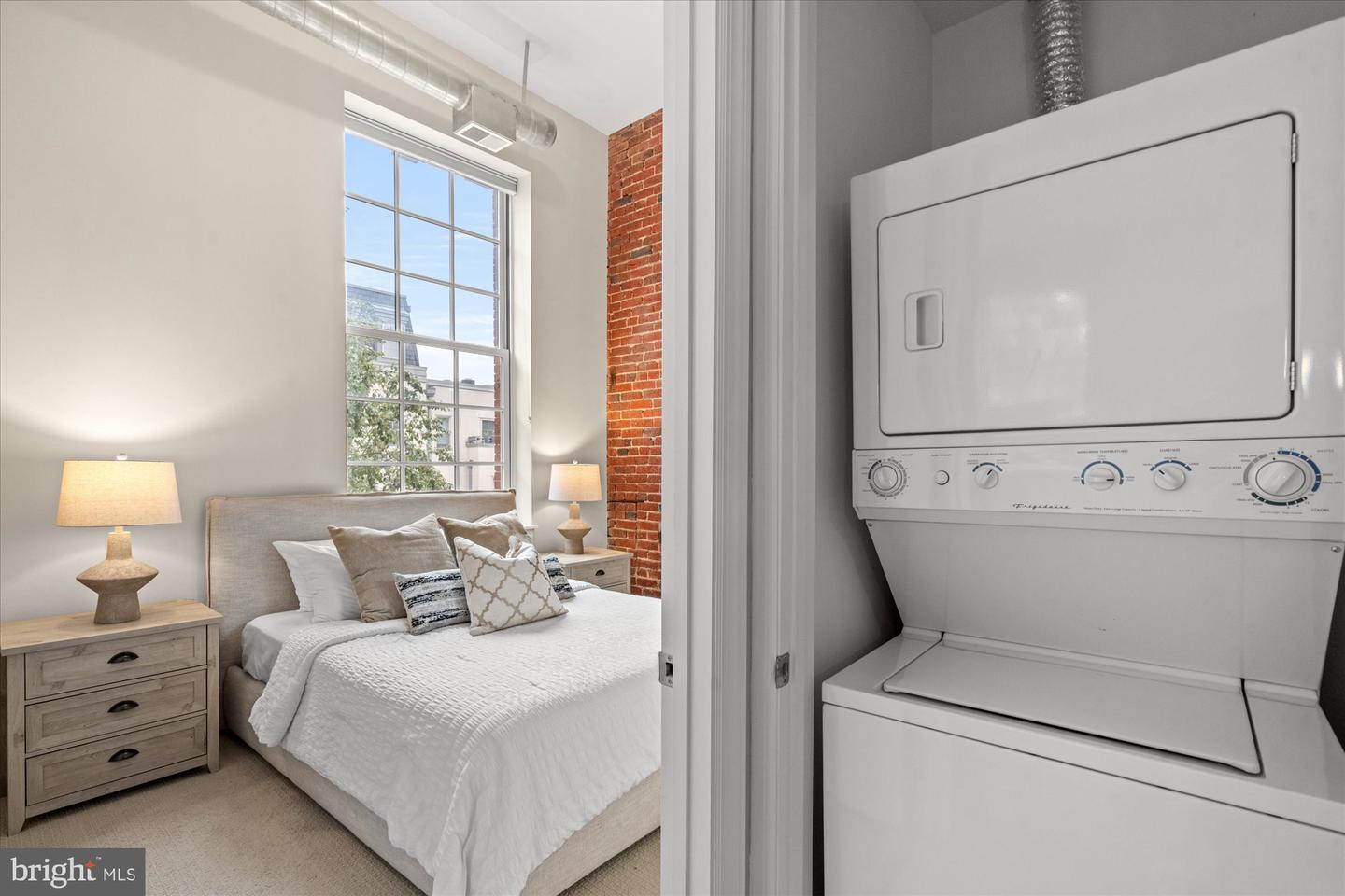 2035 2ND ST NW #G202, WASHINGTON, District Of Columbia 20001, 2 Bedrooms Bedrooms, ,1 BathroomBathrooms,Residential,For sale,2035 2ND ST NW #G202,DCDC2224910 MLS # DCDC2224910