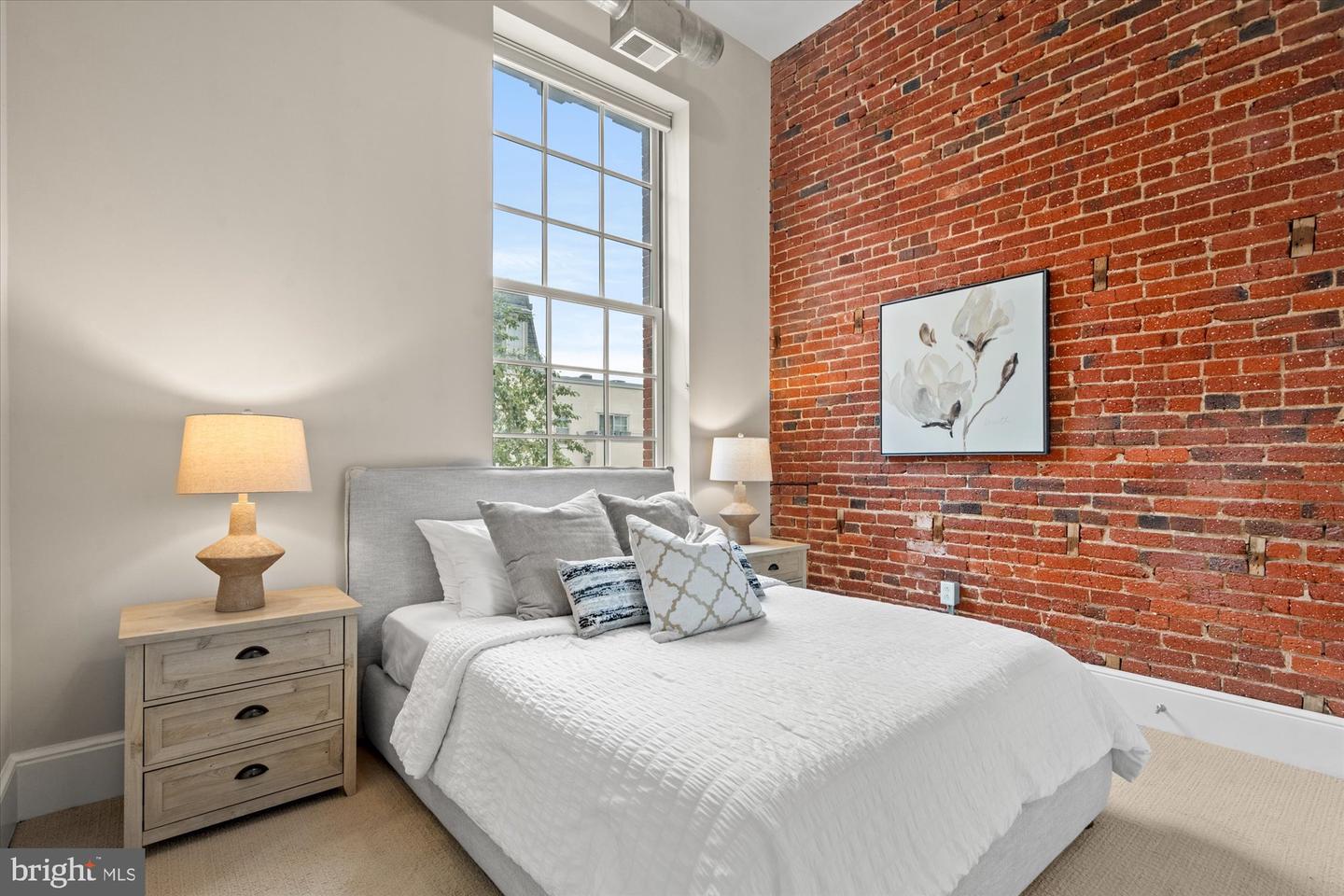 2035 2ND ST NW #G202, WASHINGTON, District Of Columbia 20001, 2 Bedrooms Bedrooms, ,1 BathroomBathrooms,Residential,For sale,2035 2ND ST NW #G202,DCDC2224910 MLS # DCDC2224910