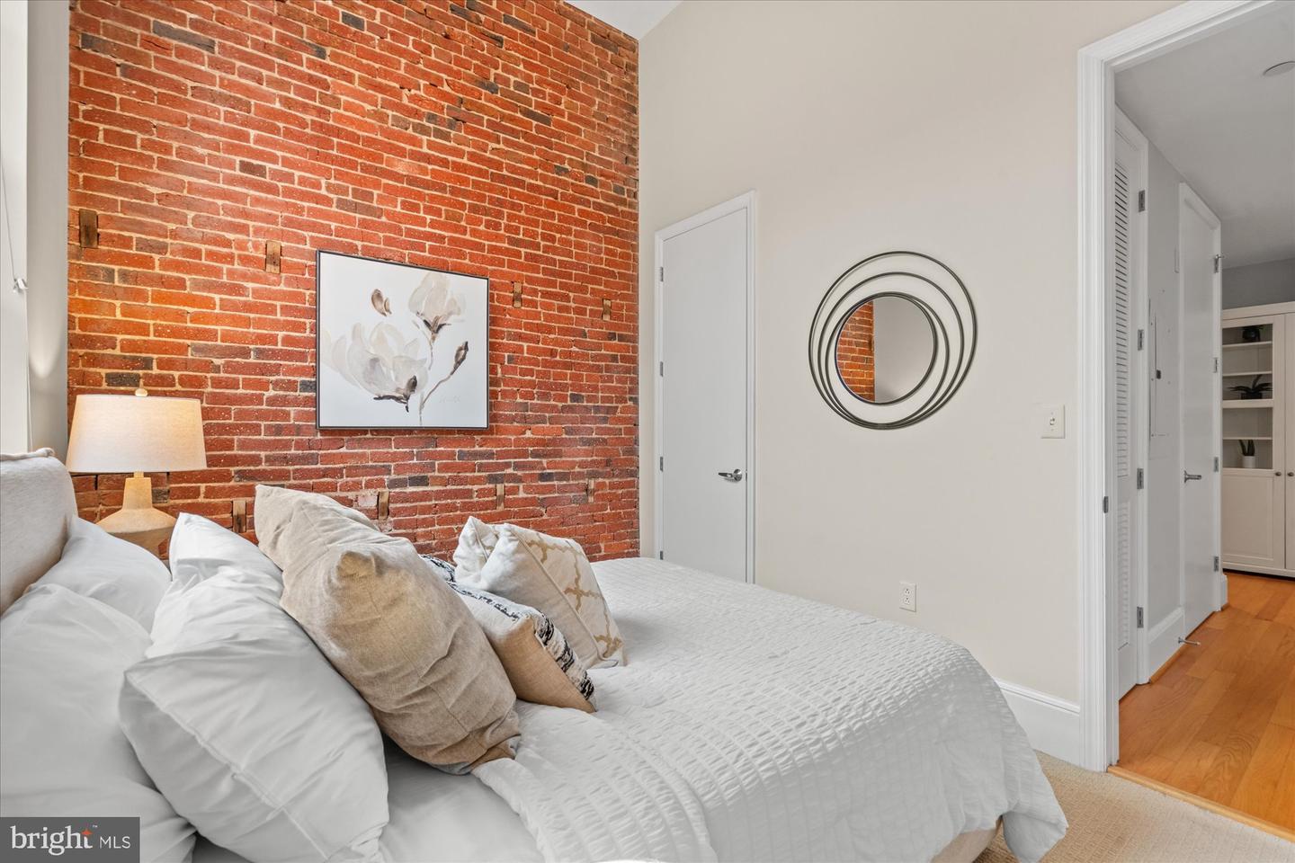 2035 2ND ST NW #G202, WASHINGTON, District Of Columbia 20001, 2 Bedrooms Bedrooms, ,1 BathroomBathrooms,Residential,For sale,2035 2ND ST NW #G202,DCDC2224910 MLS # DCDC2224910