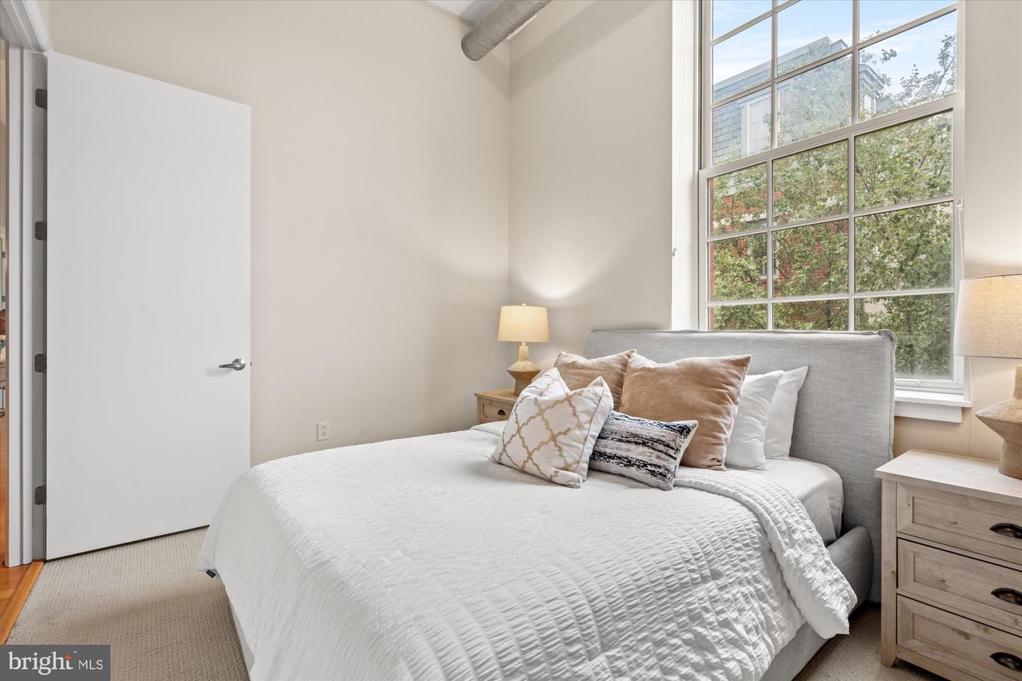2035 2ND ST NW #G202, WASHINGTON, District Of Columbia 20001, 2 Bedrooms Bedrooms, ,1 BathroomBathrooms,Residential,For sale,2035 2ND ST NW #G202,DCDC2224910 MLS # DCDC2224910