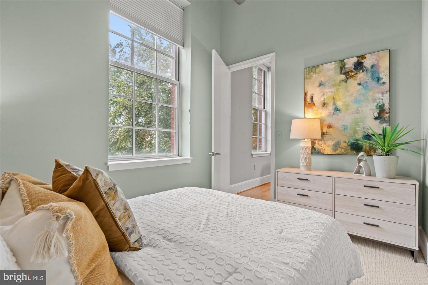 2035 2ND ST NW #G202, WASHINGTON, District Of Columbia 20001, 2 Bedrooms Bedrooms, ,1 BathroomBathrooms,Residential,For sale,2035 2ND ST NW #G202,DCDC2224910 MLS # DCDC2224910