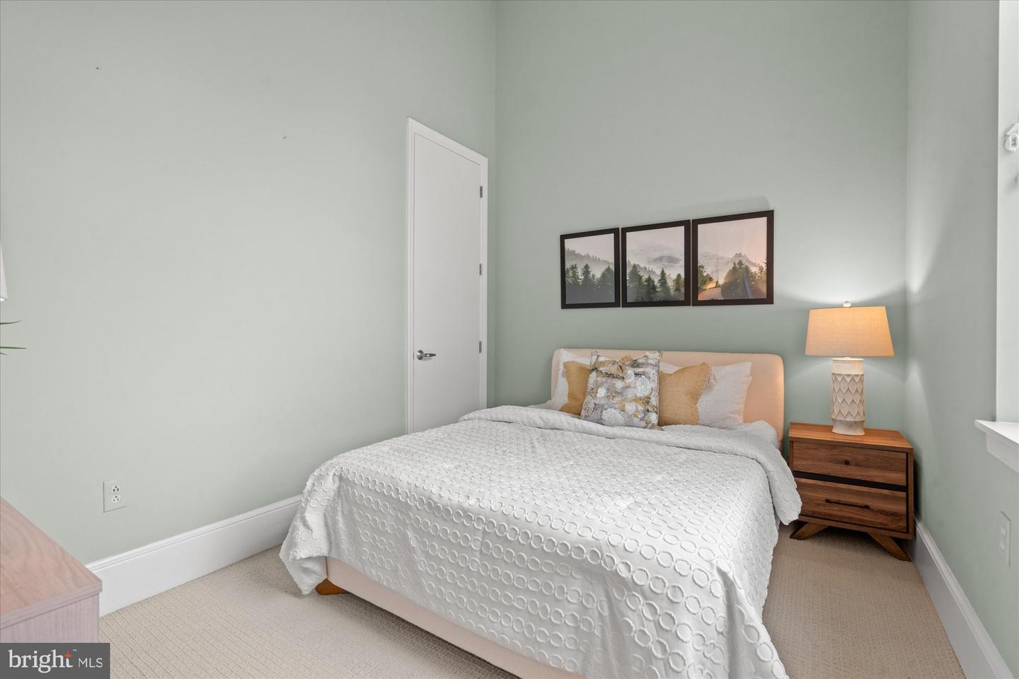 2035 2ND ST NW #G202, WASHINGTON, District Of Columbia 20001, 2 Bedrooms Bedrooms, ,1 BathroomBathrooms,Residential,For sale,2035 2ND ST NW #G202,DCDC2224910 MLS # DCDC2224910