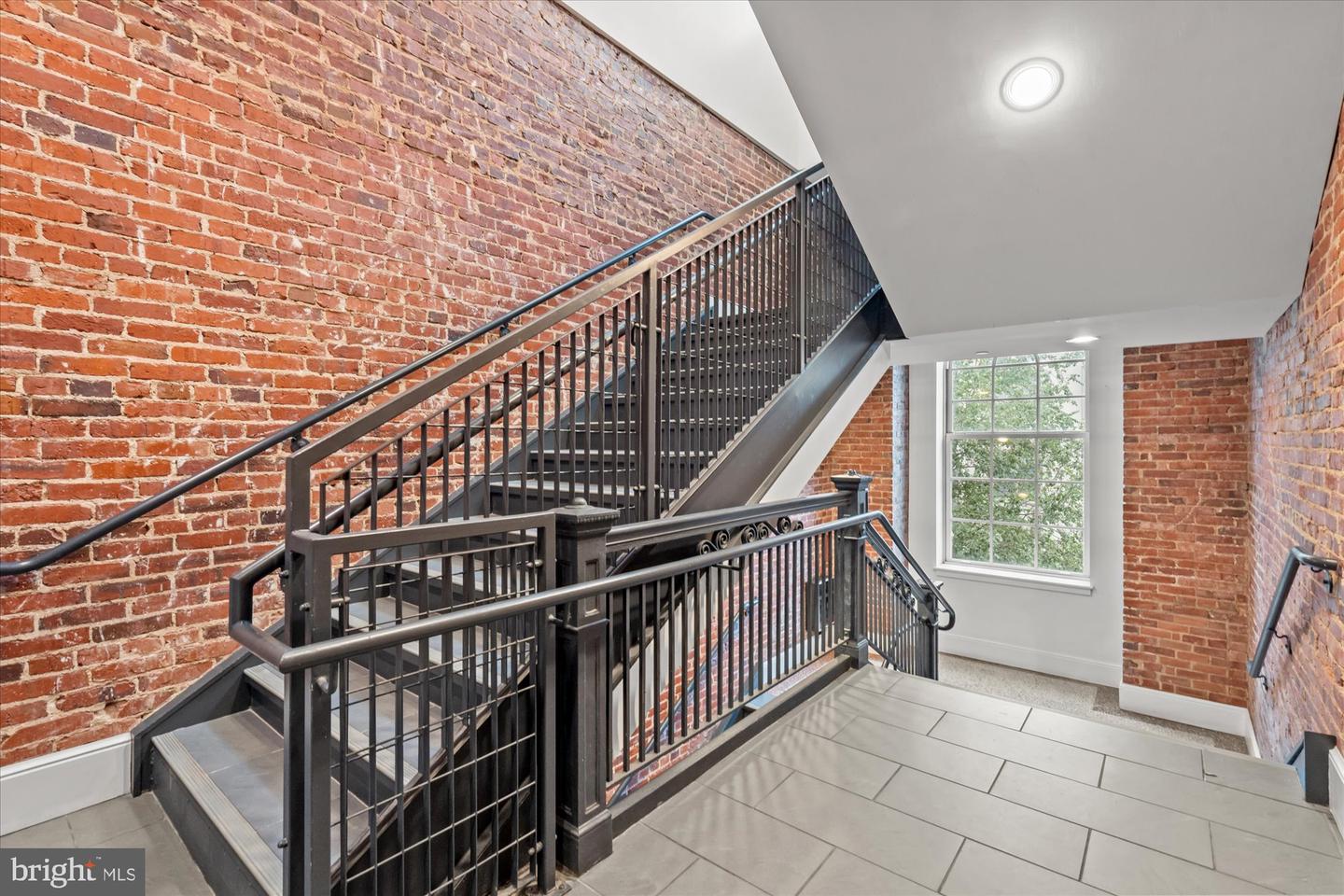 2035 2ND ST NW #G202, WASHINGTON, District Of Columbia 20001, 2 Bedrooms Bedrooms, ,1 BathroomBathrooms,Residential,For sale,2035 2ND ST NW #G202,DCDC2224910 MLS # DCDC2224910