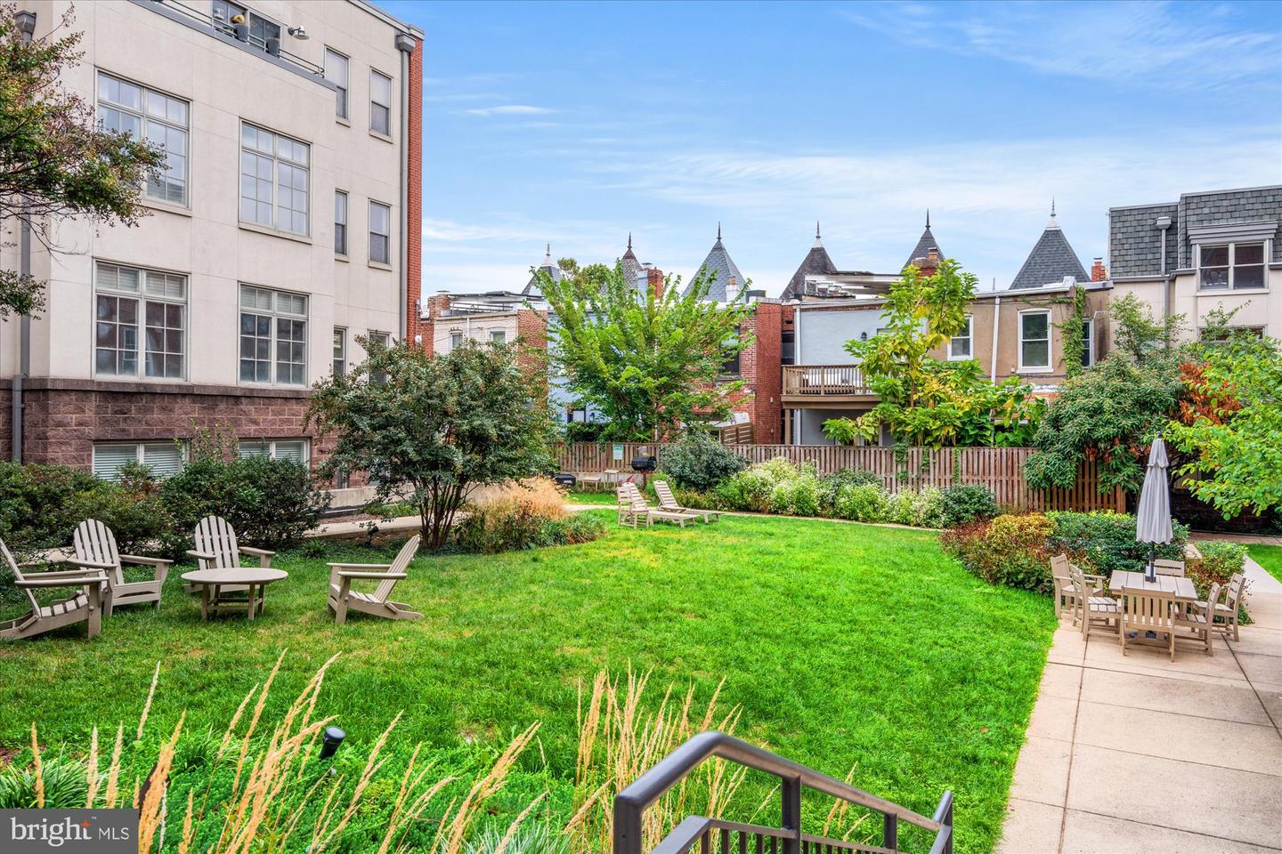 2035 2ND ST NW #G202, WASHINGTON, District Of Columbia 20001, 2 Bedrooms Bedrooms, ,1 BathroomBathrooms,Residential,For sale,2035 2ND ST NW #G202,DCDC2224910 MLS # DCDC2224910