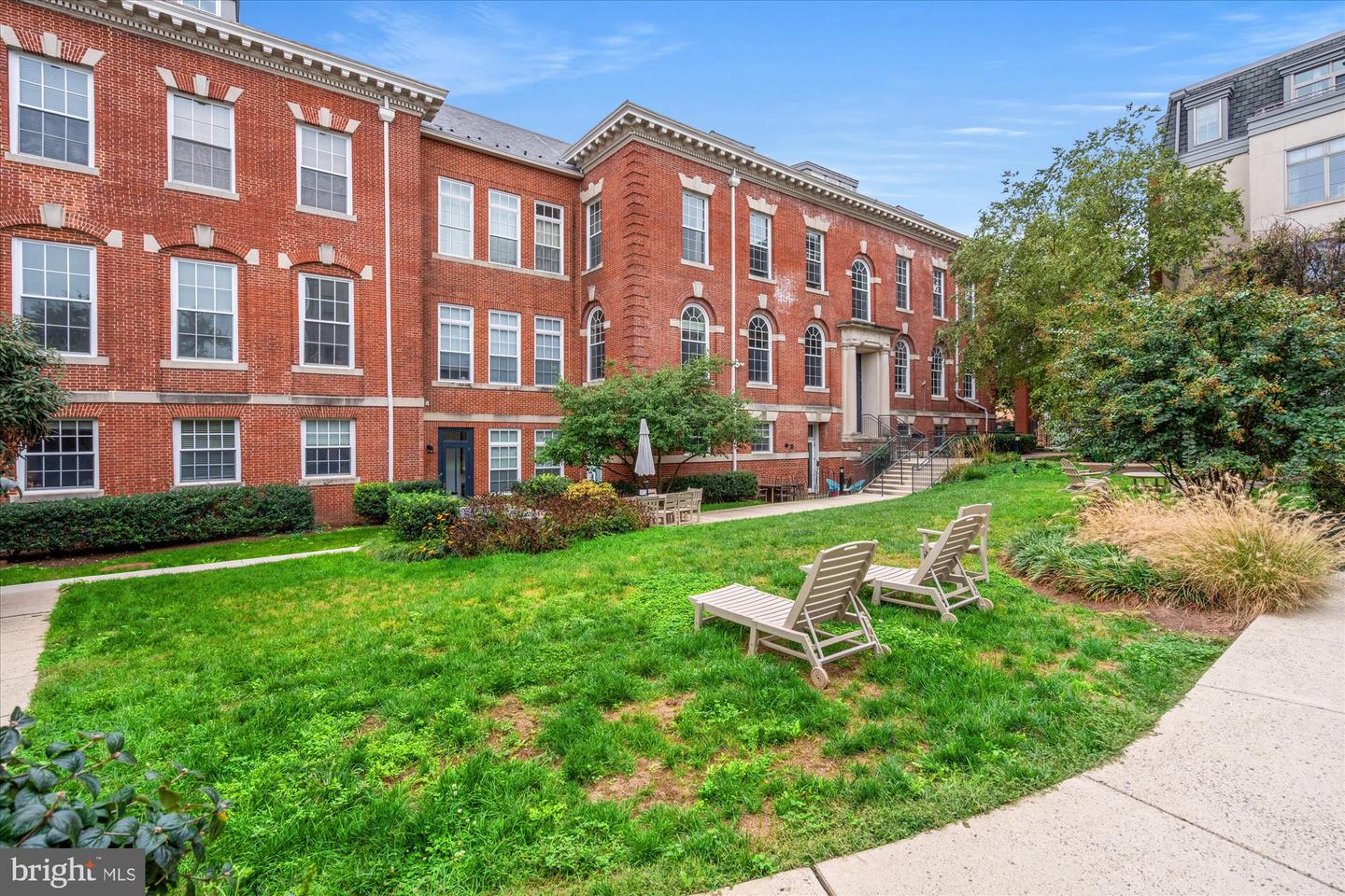 2035 2ND ST NW #G202, WASHINGTON, District Of Columbia 20001, 2 Bedrooms Bedrooms, ,1 BathroomBathrooms,Residential,For sale,2035 2ND ST NW #G202,DCDC2224910 MLS # DCDC2224910