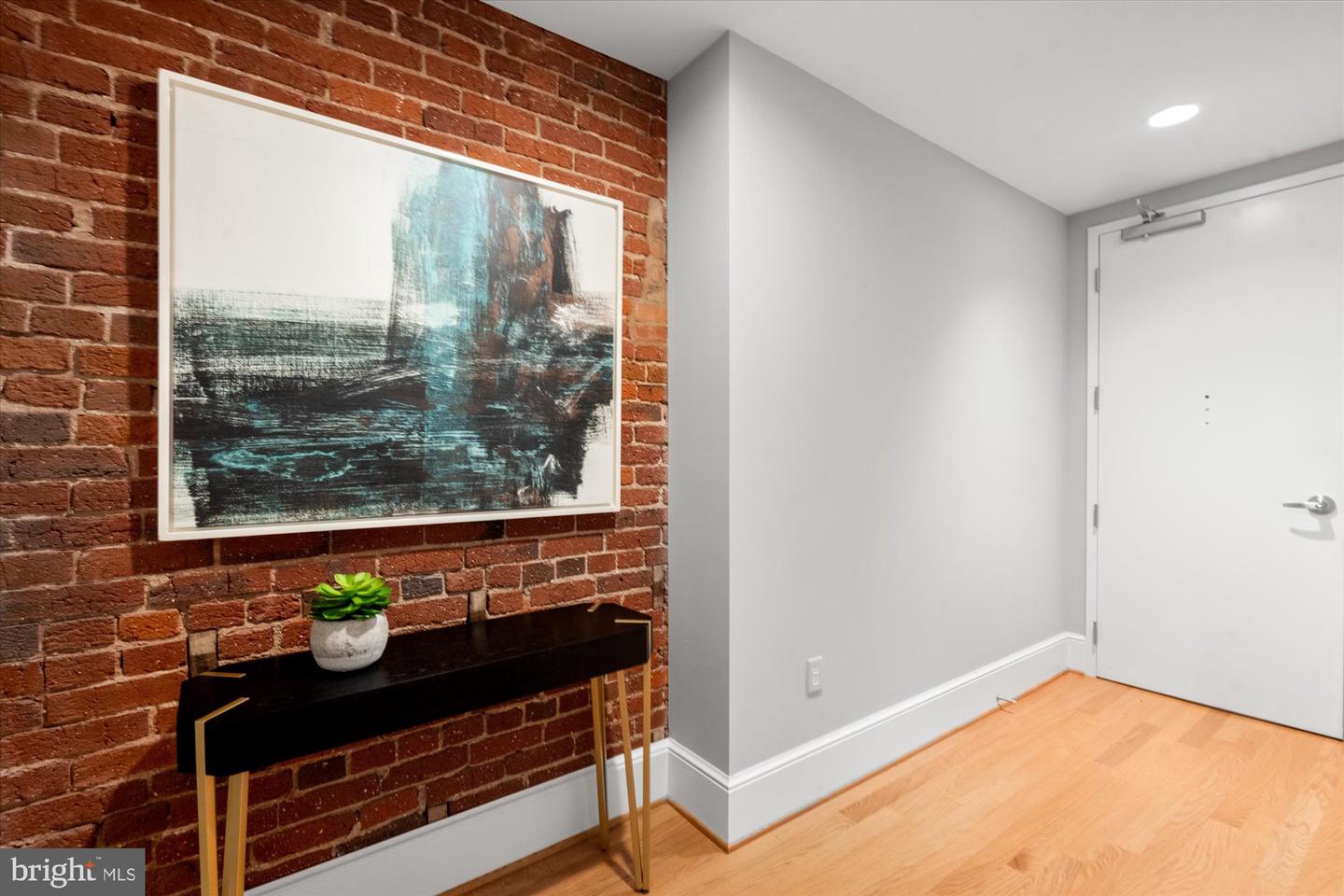 2035 2ND ST NW #G202, WASHINGTON, District Of Columbia 20001, 2 Bedrooms Bedrooms, ,1 BathroomBathrooms,Residential,For sale,2035 2ND ST NW #G202,DCDC2224910 MLS # DCDC2224910