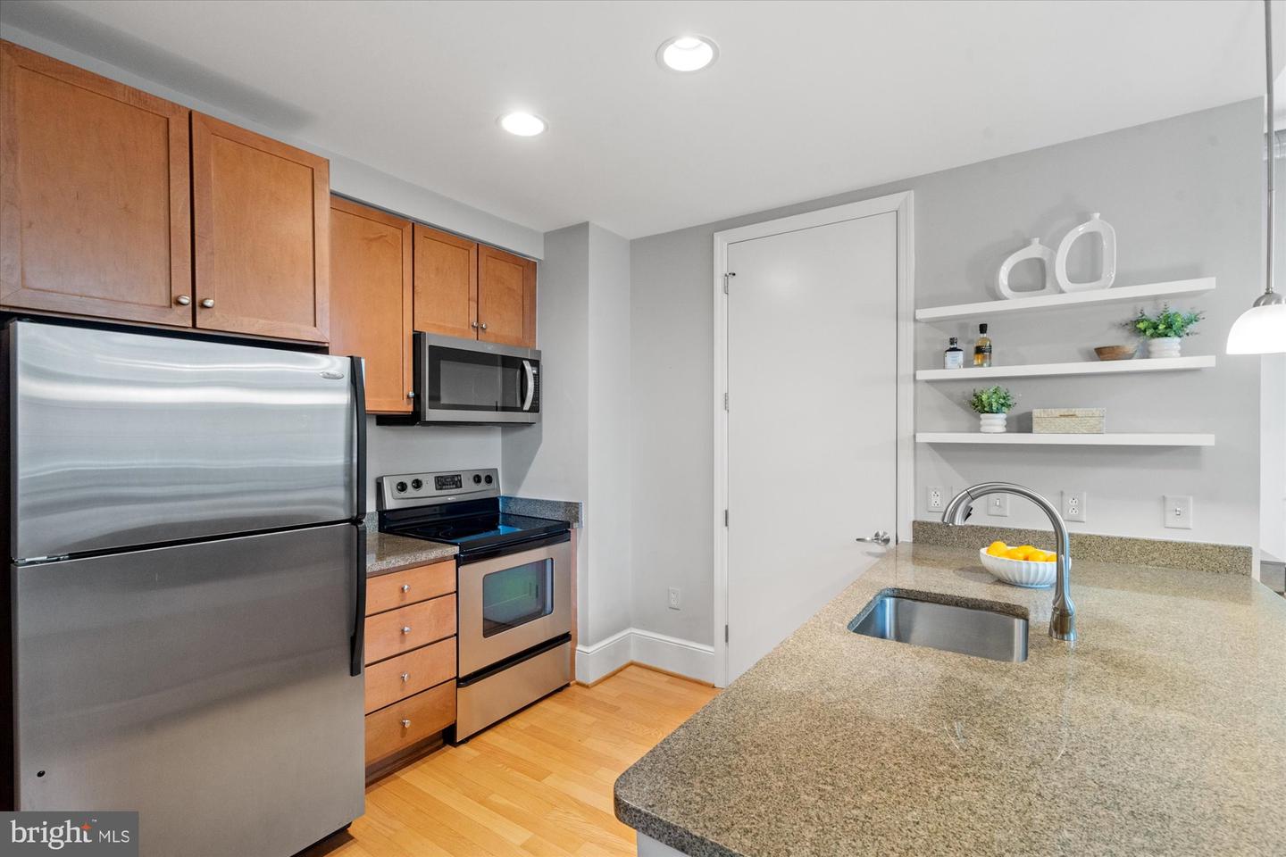2035 2ND ST NW #G202, WASHINGTON, District Of Columbia 20001, 2 Bedrooms Bedrooms, ,1 BathroomBathrooms,Residential,For sale,2035 2ND ST NW #G202,DCDC2224910 MLS # DCDC2224910