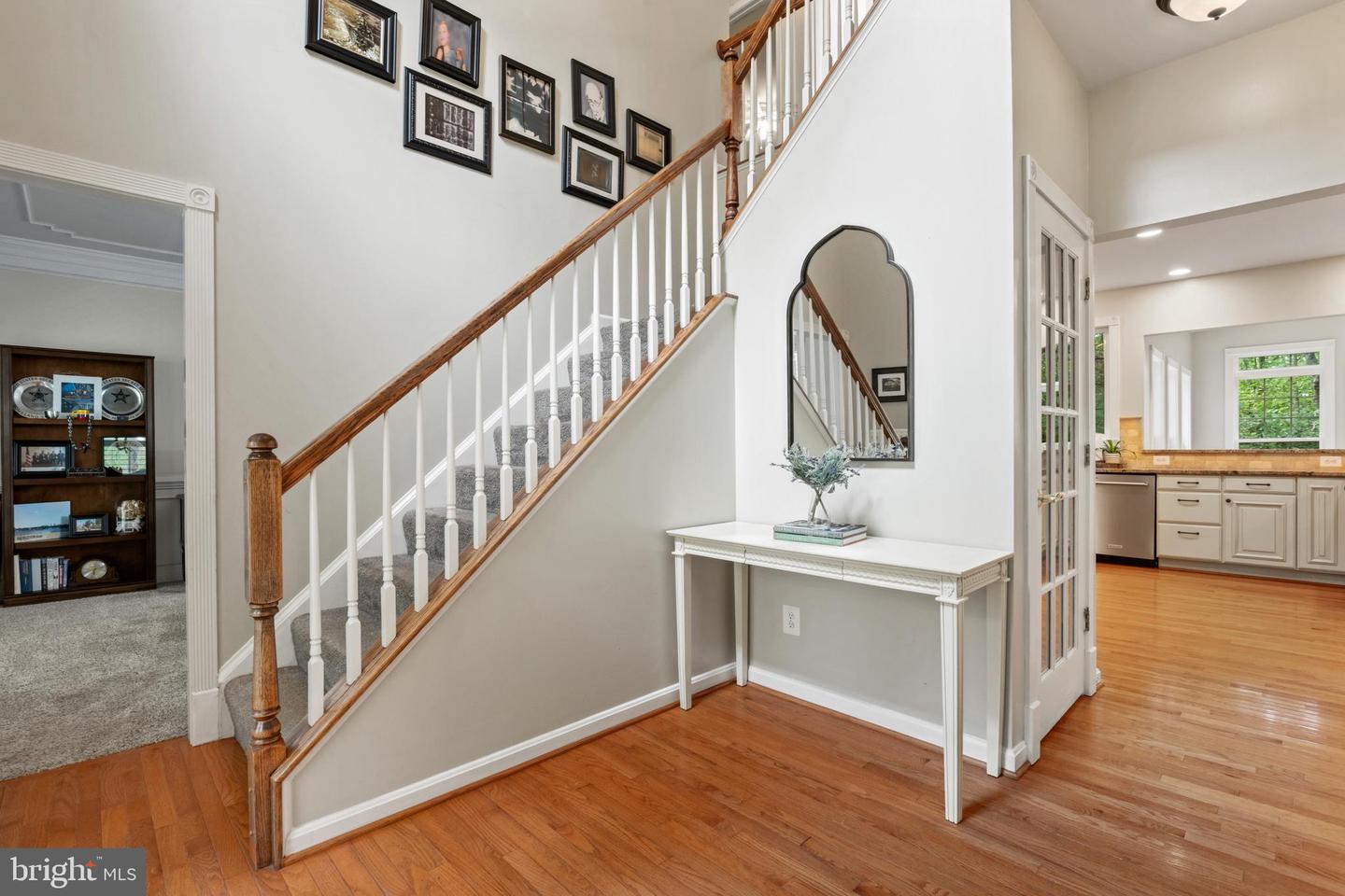 321 RAFT CV, STAFFORD, Virginia 22554, 5 Bedrooms Bedrooms, ,3 BathroomsBathrooms,Residential,For sale,321 RAFT CV,VAST2043144 MLS # VAST2043144