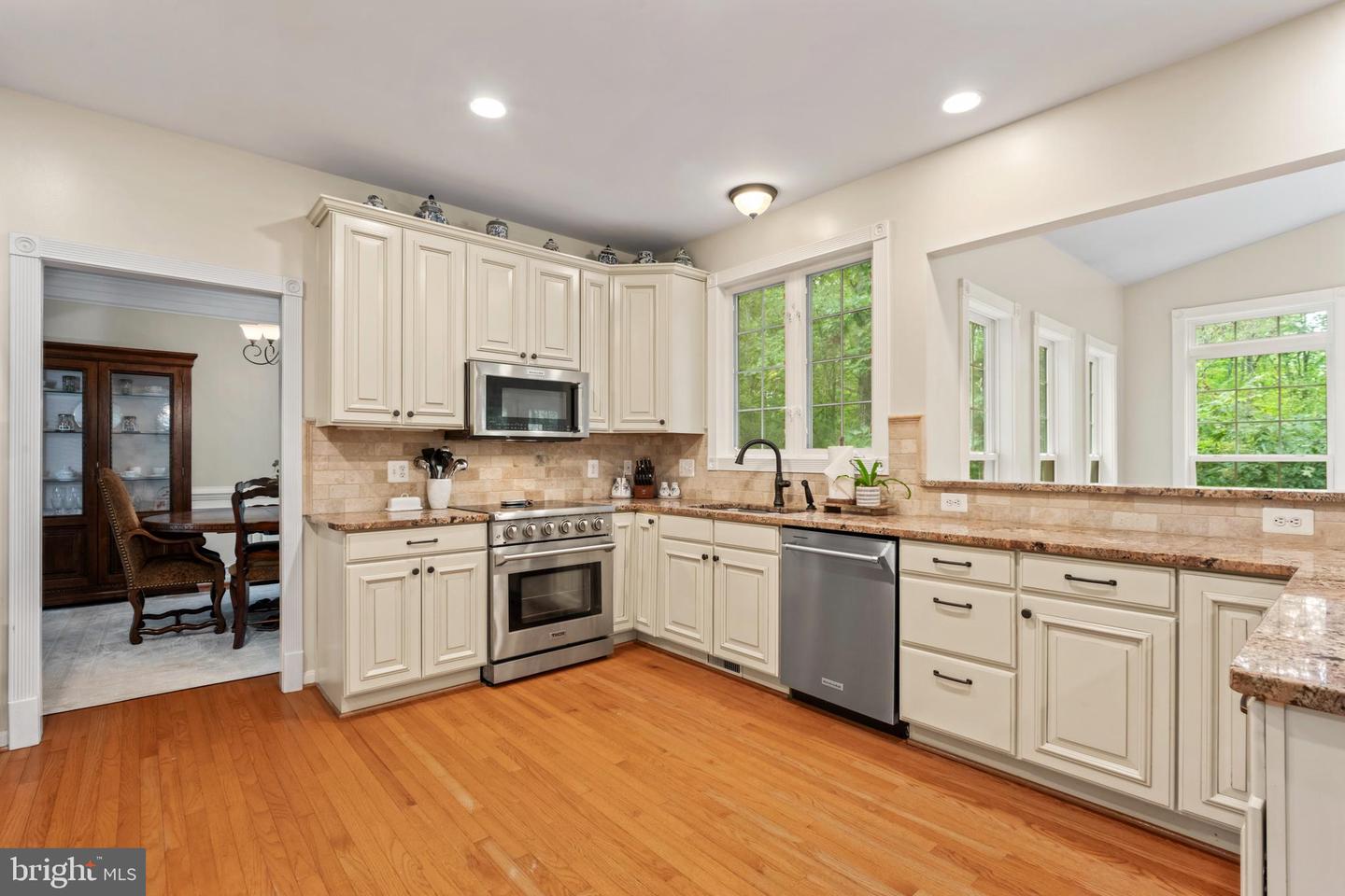 321 RAFT CV, STAFFORD, Virginia 22554, 5 Bedrooms Bedrooms, ,3 BathroomsBathrooms,Residential,For sale,321 RAFT CV,VAST2043144 MLS # VAST2043144