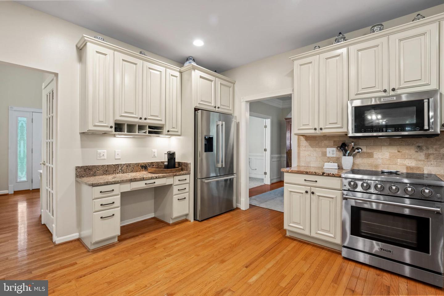 321 RAFT CV, STAFFORD, Virginia 22554, 5 Bedrooms Bedrooms, ,3 BathroomsBathrooms,Residential,For sale,321 RAFT CV,VAST2043144 MLS # VAST2043144