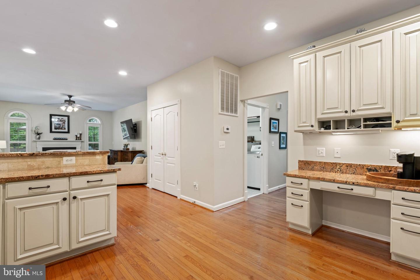 321 RAFT CV, STAFFORD, Virginia 22554, 5 Bedrooms Bedrooms, ,3 BathroomsBathrooms,Residential,For sale,321 RAFT CV,VAST2043144 MLS # VAST2043144