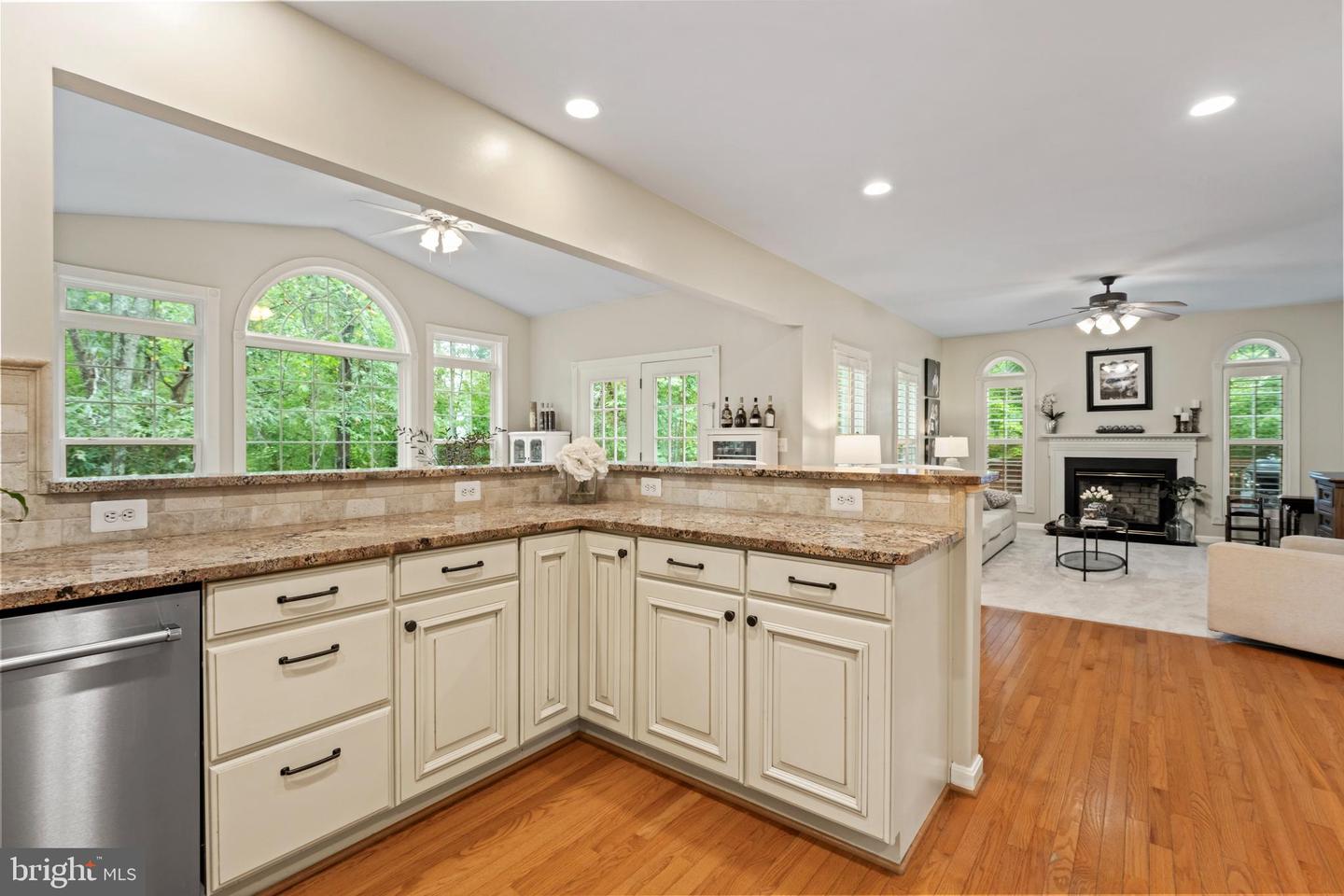 321 RAFT CV, STAFFORD, Virginia 22554, 5 Bedrooms Bedrooms, ,3 BathroomsBathrooms,Residential,For sale,321 RAFT CV,VAST2043144 MLS # VAST2043144