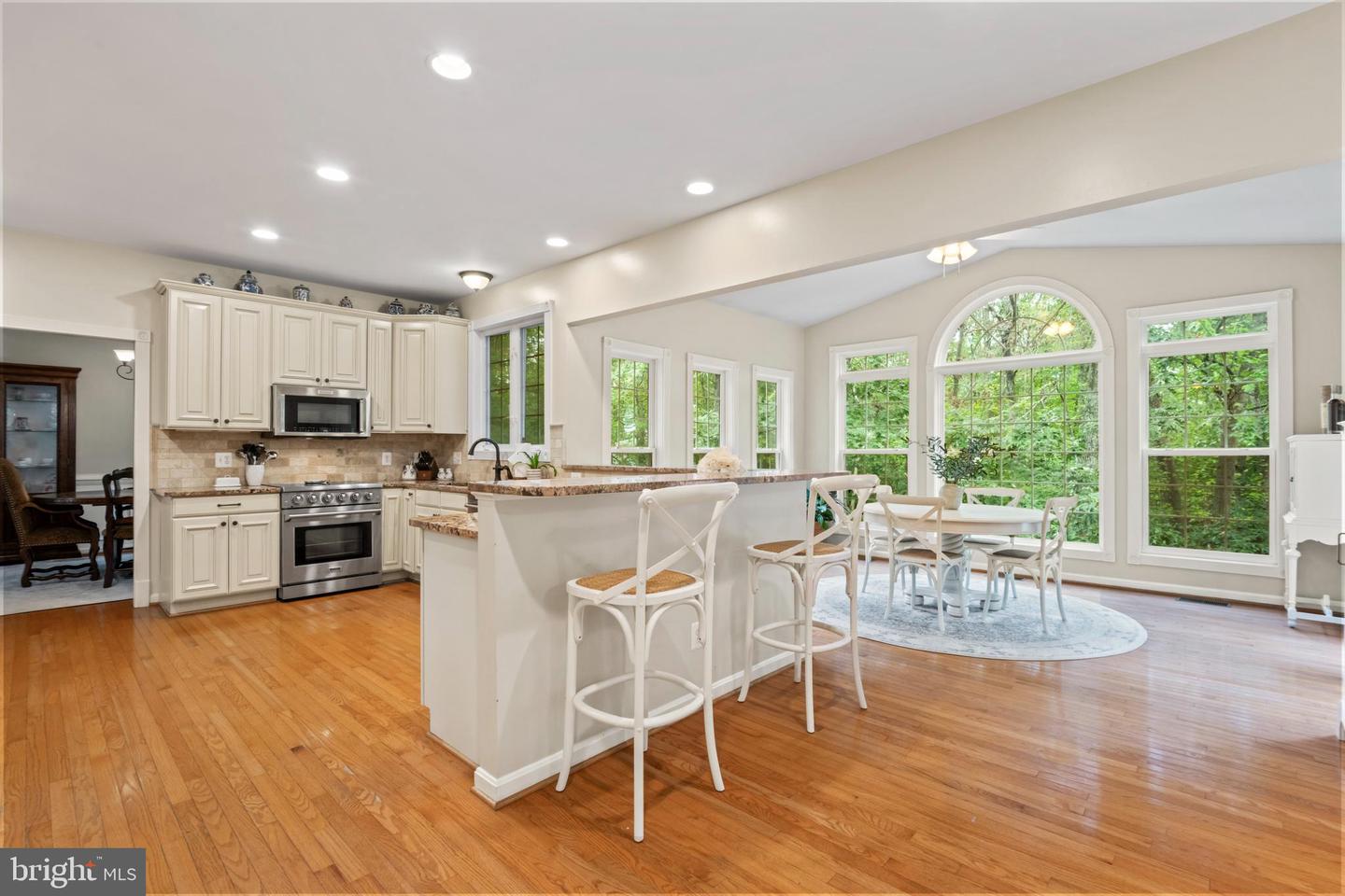 321 RAFT CV, STAFFORD, Virginia 22554, 5 Bedrooms Bedrooms, ,3 BathroomsBathrooms,Residential,For sale,321 RAFT CV,VAST2043144 MLS # VAST2043144