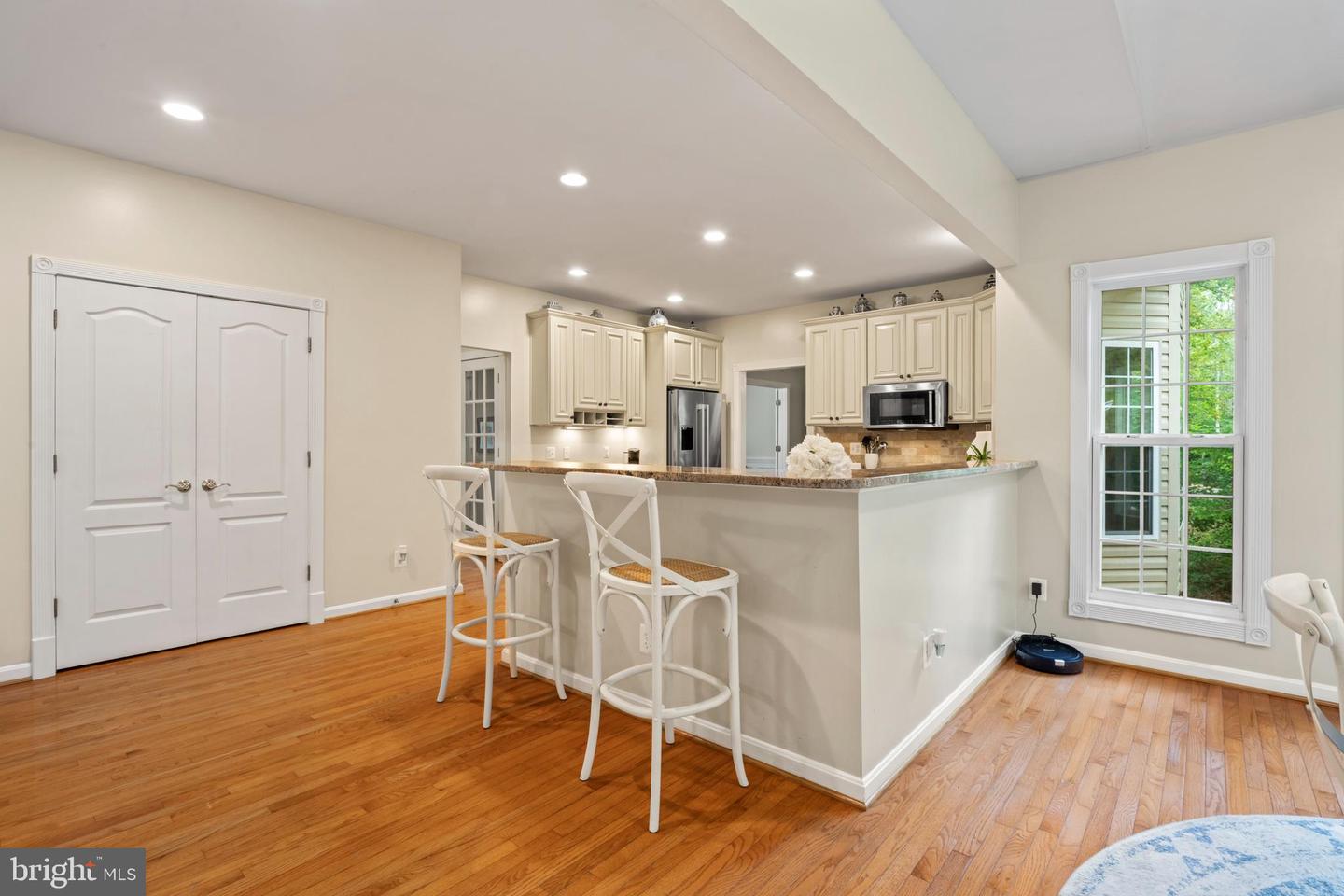321 RAFT CV, STAFFORD, Virginia 22554, 5 Bedrooms Bedrooms, ,3 BathroomsBathrooms,Residential,For sale,321 RAFT CV,VAST2043144 MLS # VAST2043144