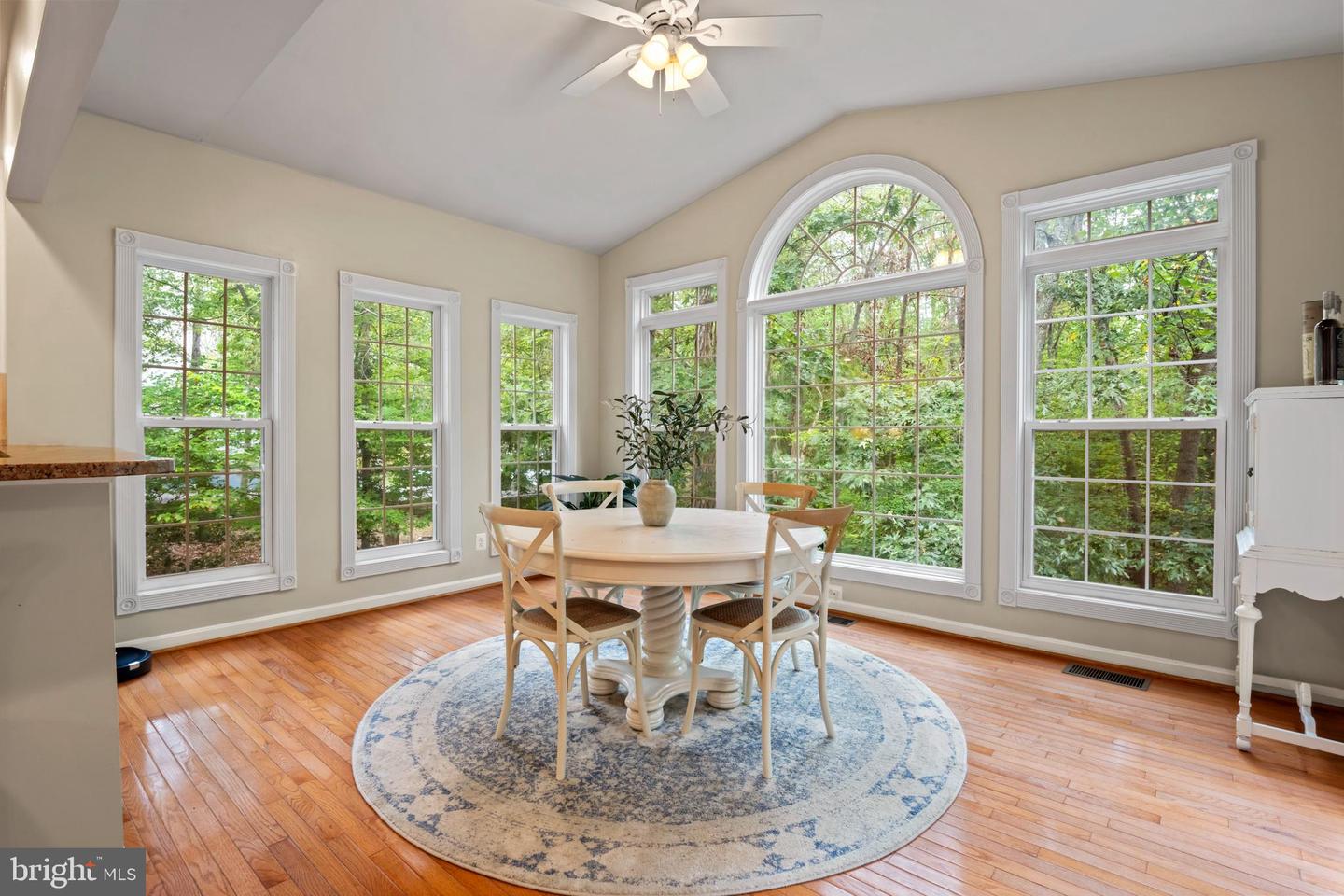 321 RAFT CV, STAFFORD, Virginia 22554, 5 Bedrooms Bedrooms, ,3 BathroomsBathrooms,Residential,For sale,321 RAFT CV,VAST2043144 MLS # VAST2043144