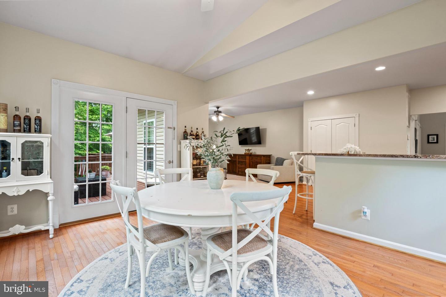 321 RAFT CV, STAFFORD, Virginia 22554, 5 Bedrooms Bedrooms, ,3 BathroomsBathrooms,Residential,For sale,321 RAFT CV,VAST2043144 MLS # VAST2043144