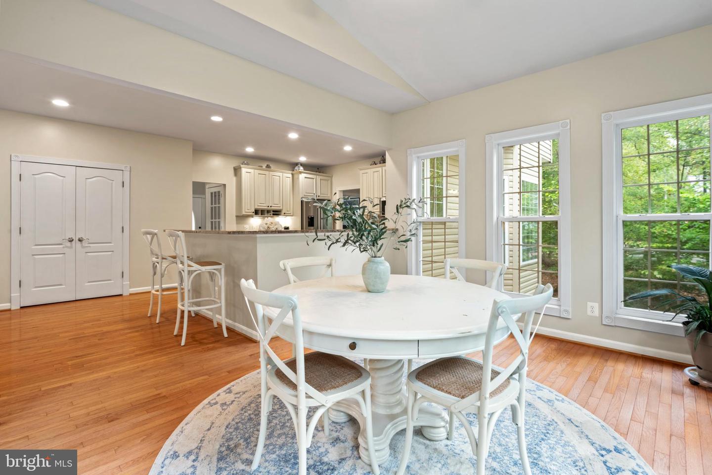 321 RAFT CV, STAFFORD, Virginia 22554, 5 Bedrooms Bedrooms, ,3 BathroomsBathrooms,Residential,For sale,321 RAFT CV,VAST2043144 MLS # VAST2043144