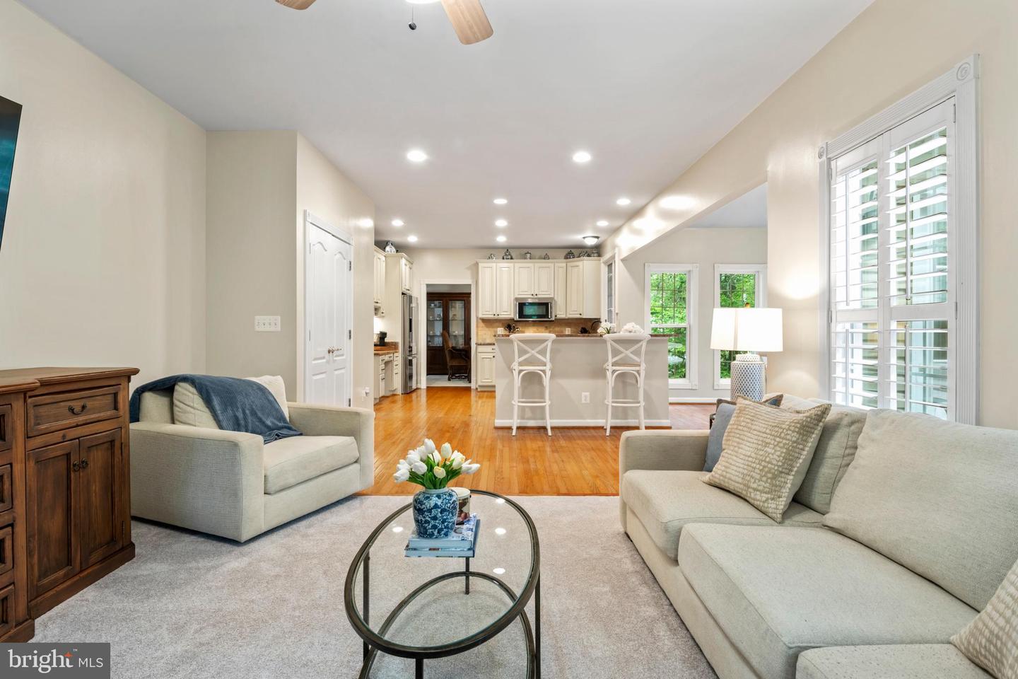 321 RAFT CV, STAFFORD, Virginia 22554, 5 Bedrooms Bedrooms, ,3 BathroomsBathrooms,Residential,For sale,321 RAFT CV,VAST2043144 MLS # VAST2043144