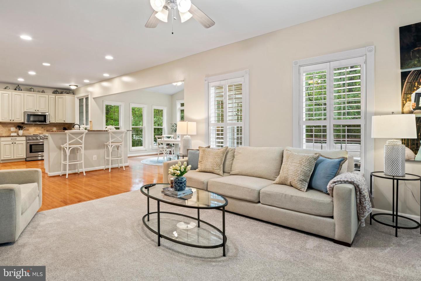 321 RAFT CV, STAFFORD, Virginia 22554, 5 Bedrooms Bedrooms, ,3 BathroomsBathrooms,Residential,For sale,321 RAFT CV,VAST2043144 MLS # VAST2043144