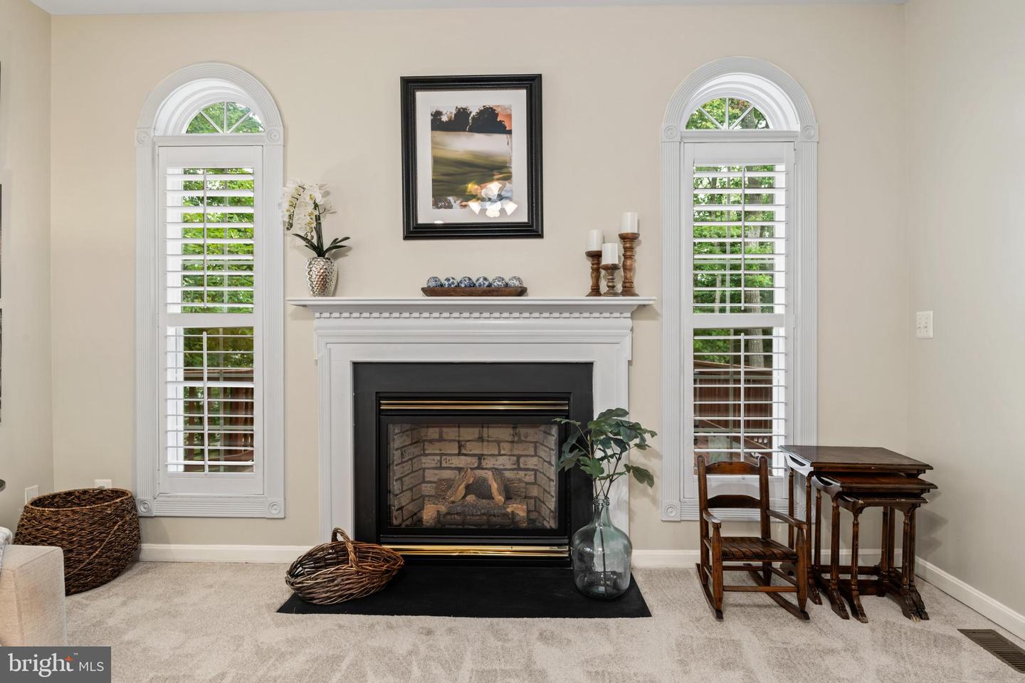 321 RAFT CV, STAFFORD, Virginia 22554, 5 Bedrooms Bedrooms, ,3 BathroomsBathrooms,Residential,For sale,321 RAFT CV,VAST2043144 MLS # VAST2043144