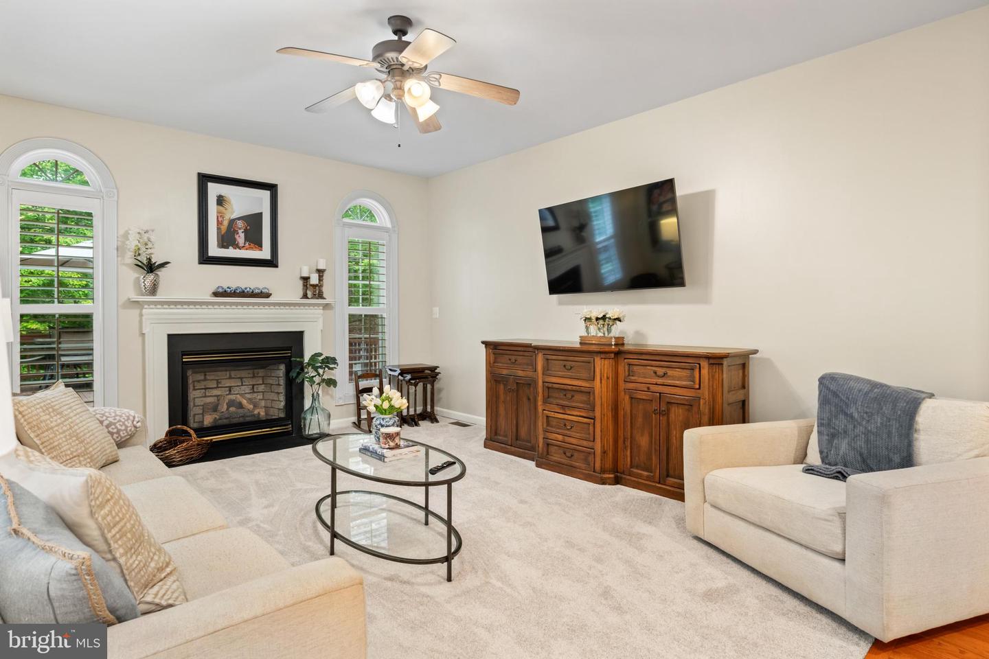 321 RAFT CV, STAFFORD, Virginia 22554, 5 Bedrooms Bedrooms, ,3 BathroomsBathrooms,Residential,For sale,321 RAFT CV,VAST2043144 MLS # VAST2043144