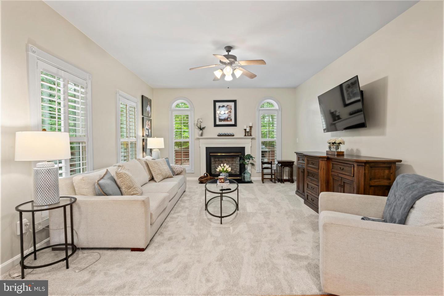 321 RAFT CV, STAFFORD, Virginia 22554, 5 Bedrooms Bedrooms, ,3 BathroomsBathrooms,Residential,For sale,321 RAFT CV,VAST2043144 MLS # VAST2043144