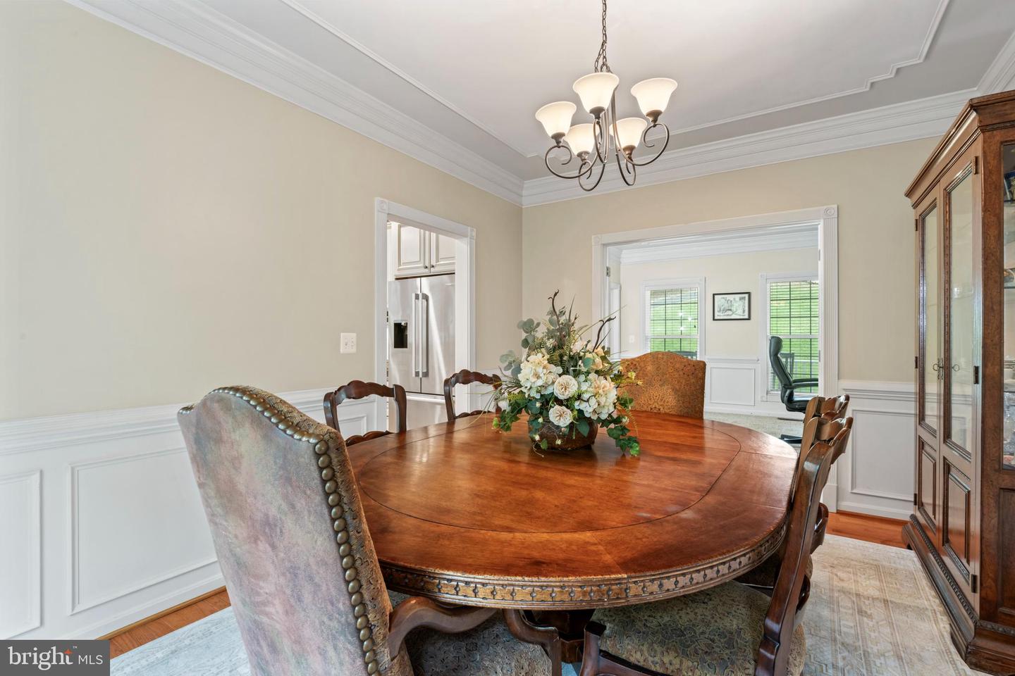 321 RAFT CV, STAFFORD, Virginia 22554, 5 Bedrooms Bedrooms, ,3 BathroomsBathrooms,Residential,For sale,321 RAFT CV,VAST2043144 MLS # VAST2043144