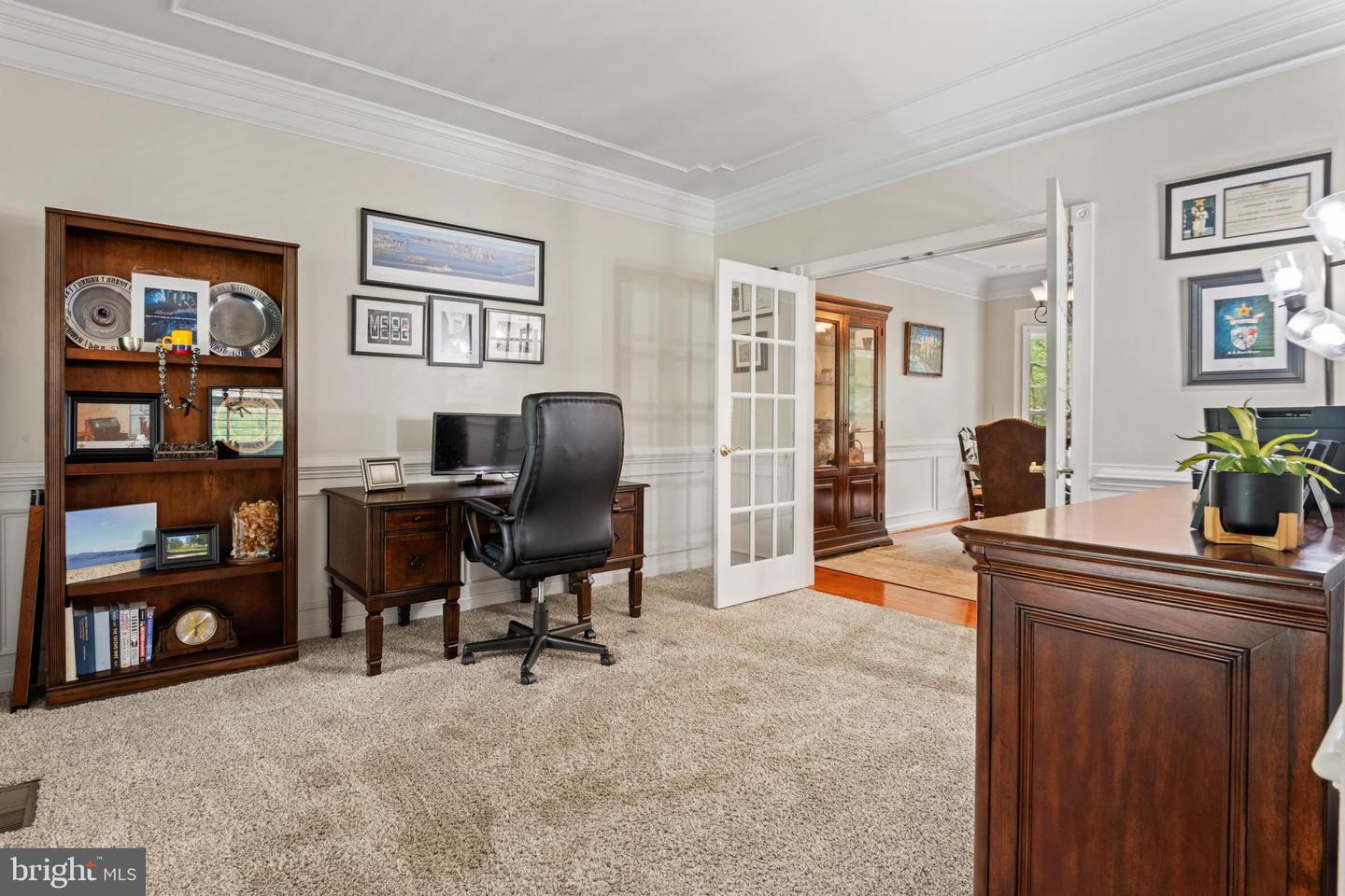321 RAFT CV, STAFFORD, Virginia 22554, 5 Bedrooms Bedrooms, ,3 BathroomsBathrooms,Residential,For sale,321 RAFT CV,VAST2043144 MLS # VAST2043144