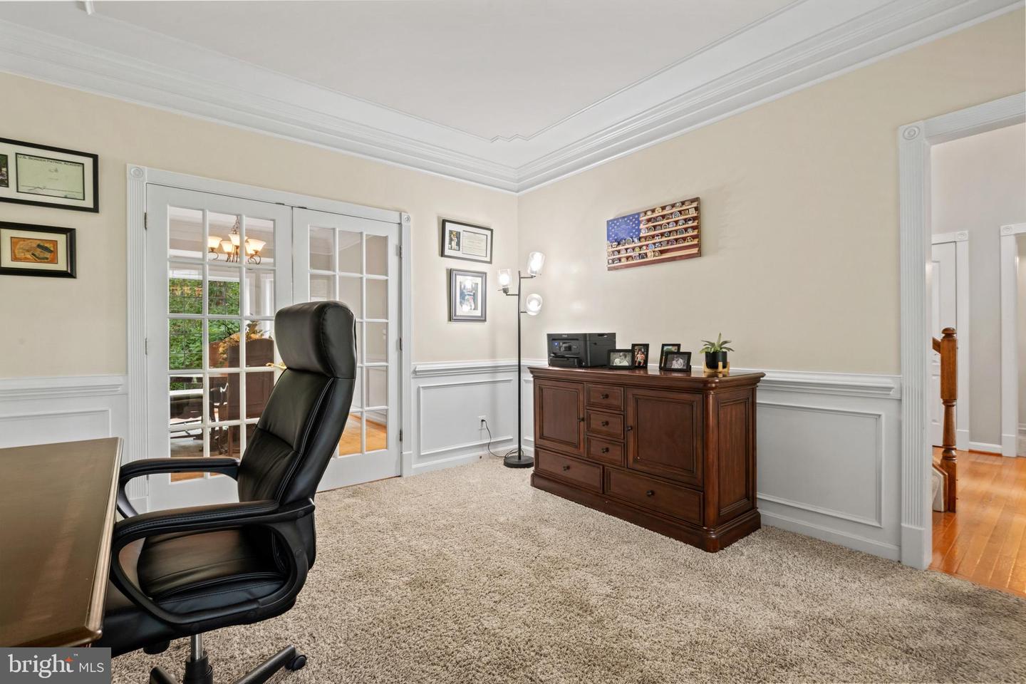 321 RAFT CV, STAFFORD, Virginia 22554, 5 Bedrooms Bedrooms, ,3 BathroomsBathrooms,Residential,For sale,321 RAFT CV,VAST2043144 MLS # VAST2043144