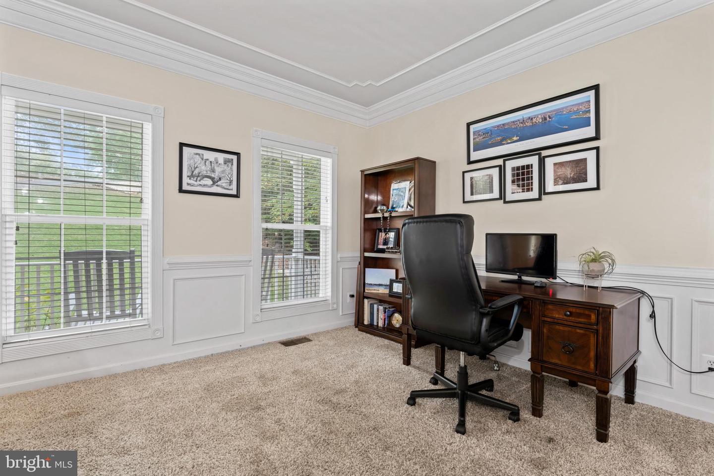 321 RAFT CV, STAFFORD, Virginia 22554, 5 Bedrooms Bedrooms, ,3 BathroomsBathrooms,Residential,For sale,321 RAFT CV,VAST2043144 MLS # VAST2043144