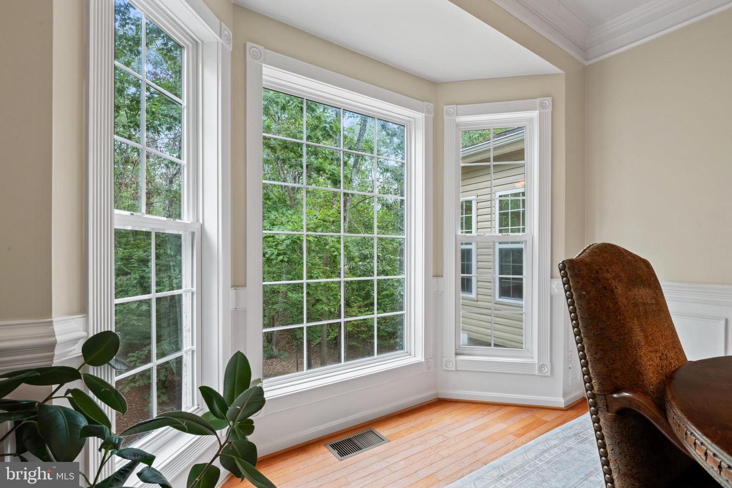 321 RAFT CV, STAFFORD, Virginia 22554, 5 Bedrooms Bedrooms, ,3 BathroomsBathrooms,Residential,For sale,321 RAFT CV,VAST2043144 MLS # VAST2043144