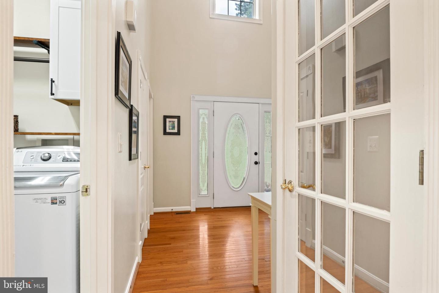 321 RAFT CV, STAFFORD, Virginia 22554, 5 Bedrooms Bedrooms, ,3 BathroomsBathrooms,Residential,For sale,321 RAFT CV,VAST2043144 MLS # VAST2043144