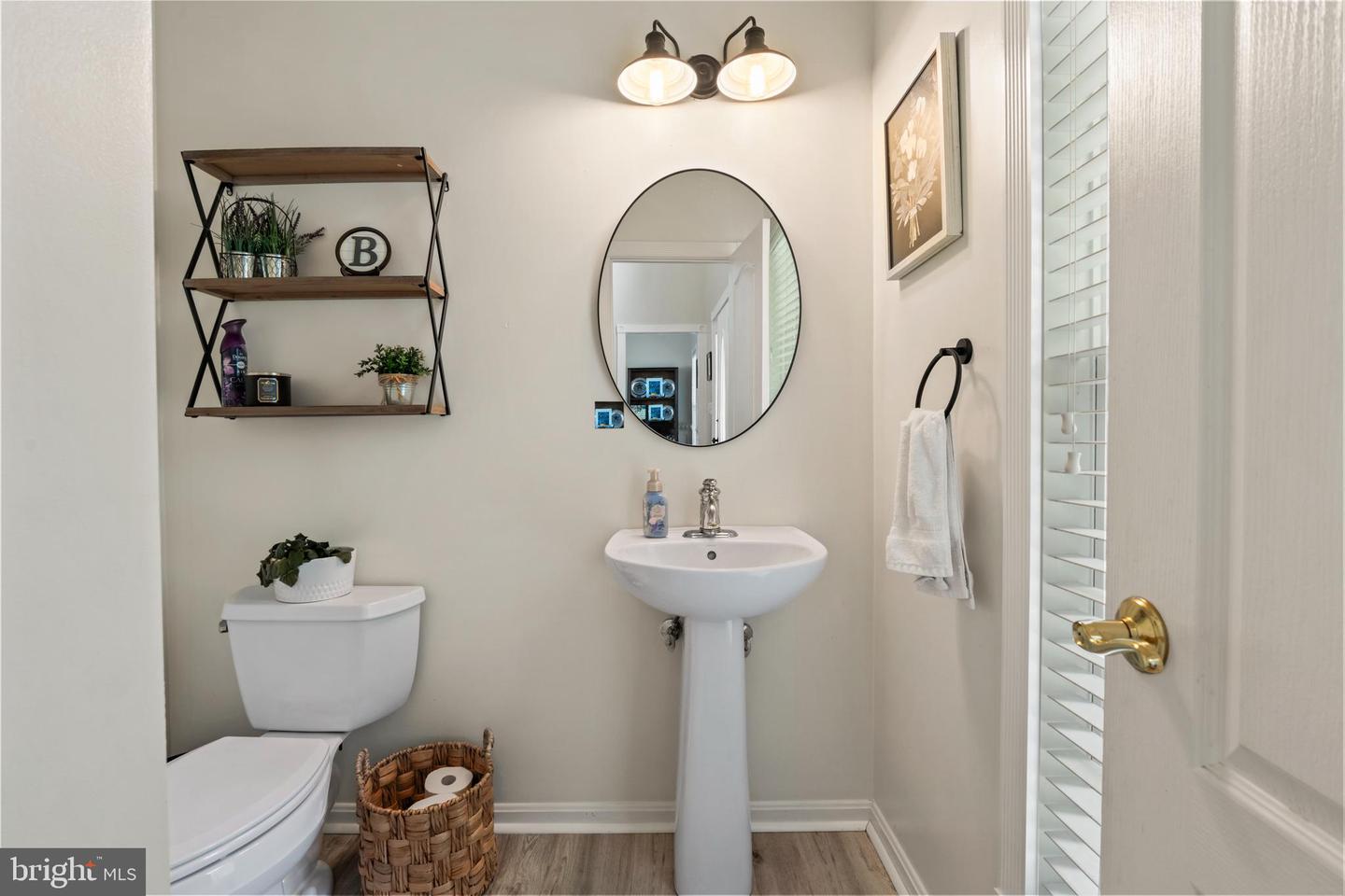 321 RAFT CV, STAFFORD, Virginia 22554, 5 Bedrooms Bedrooms, ,3 BathroomsBathrooms,Residential,For sale,321 RAFT CV,VAST2043144 MLS # VAST2043144