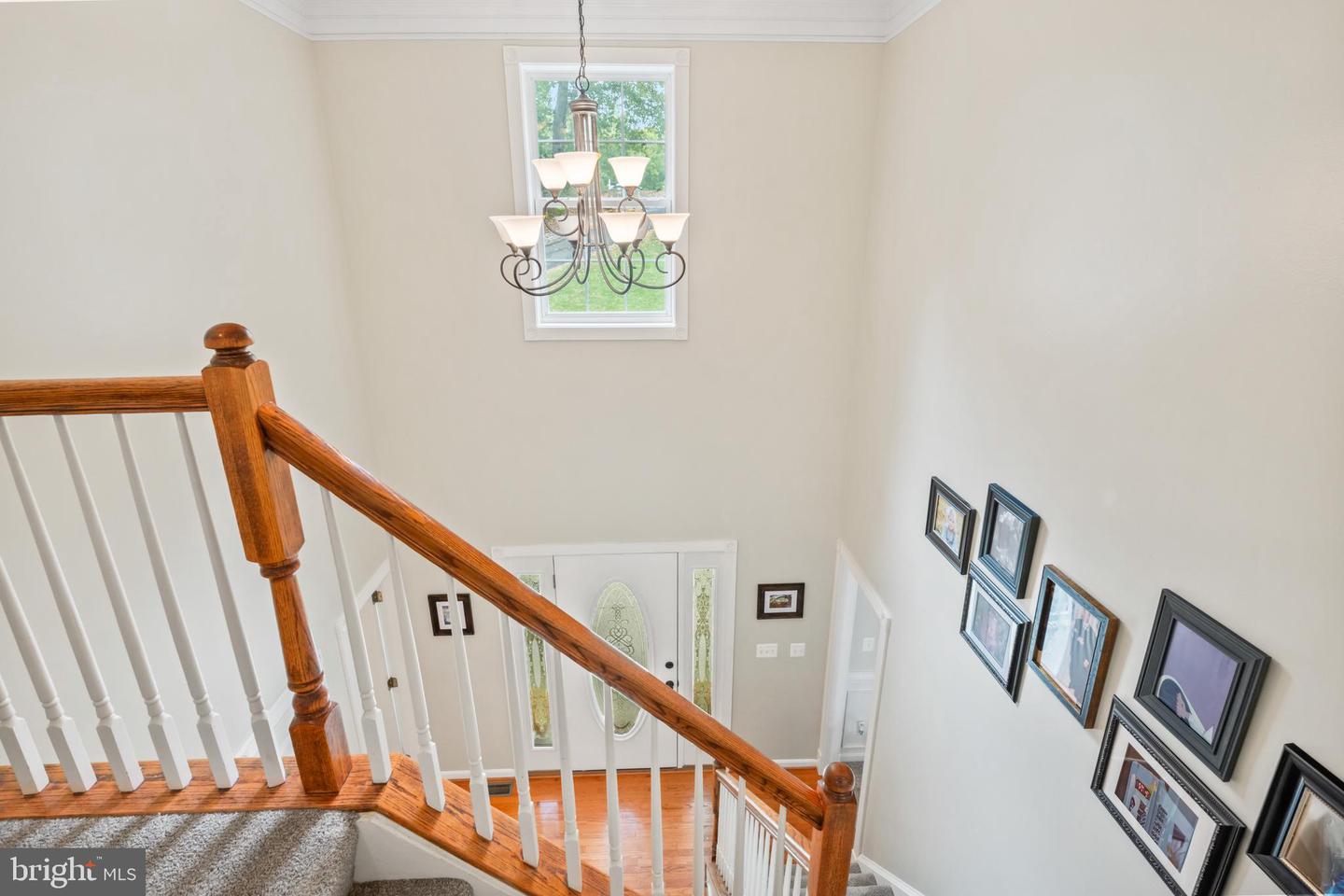 321 RAFT CV, STAFFORD, Virginia 22554, 5 Bedrooms Bedrooms, ,3 BathroomsBathrooms,Residential,For sale,321 RAFT CV,VAST2043144 MLS # VAST2043144