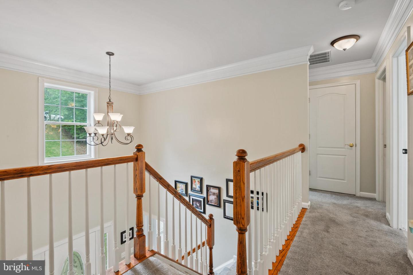 321 RAFT CV, STAFFORD, Virginia 22554, 5 Bedrooms Bedrooms, ,3 BathroomsBathrooms,Residential,For sale,321 RAFT CV,VAST2043144 MLS # VAST2043144