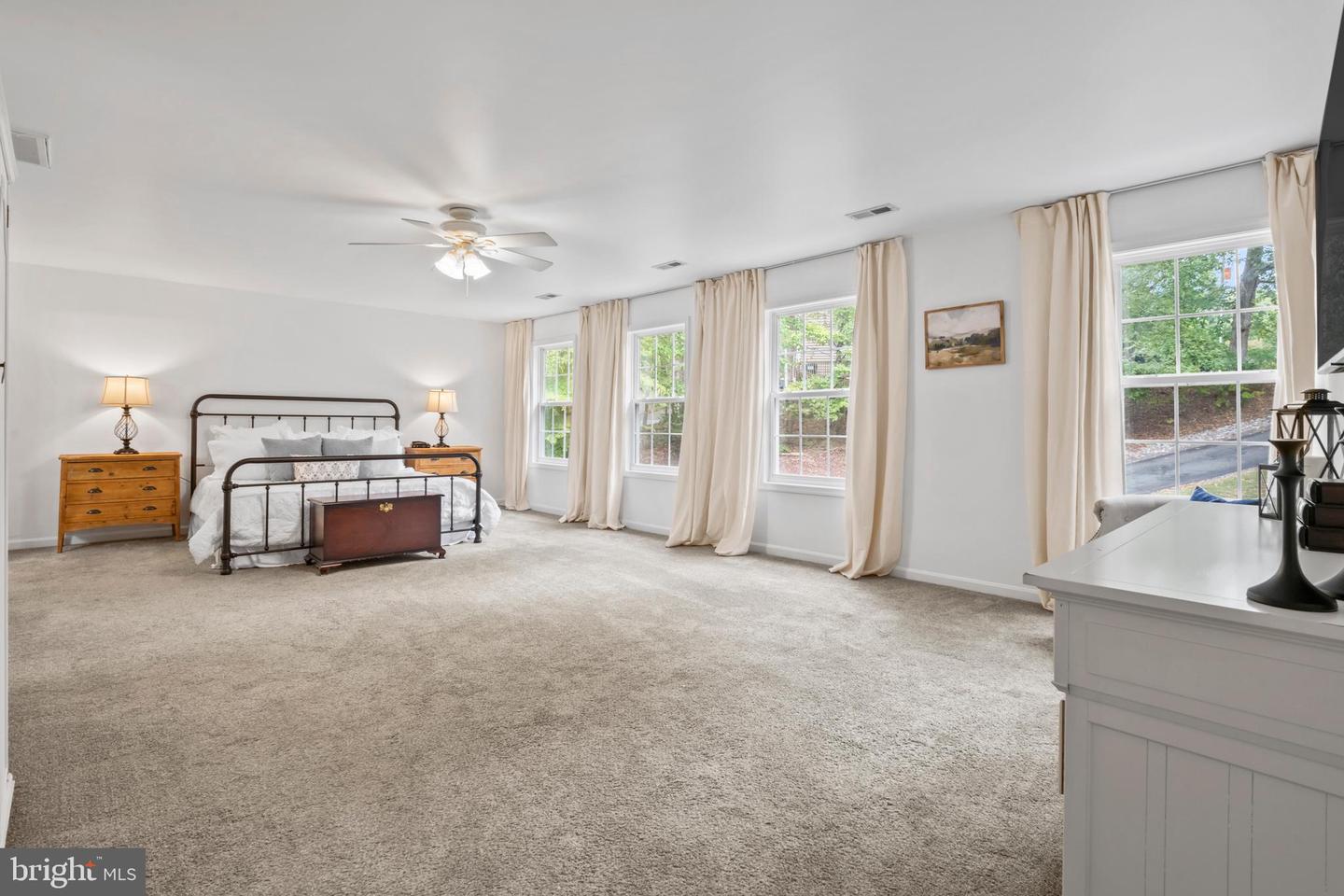 321 RAFT CV, STAFFORD, Virginia 22554, 5 Bedrooms Bedrooms, ,3 BathroomsBathrooms,Residential,For sale,321 RAFT CV,VAST2043144 MLS # VAST2043144