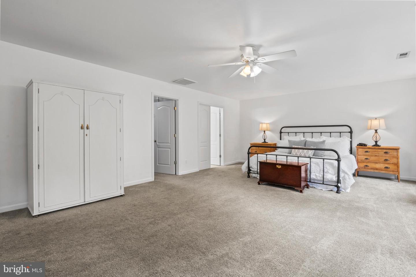 321 RAFT CV, STAFFORD, Virginia 22554, 5 Bedrooms Bedrooms, ,3 BathroomsBathrooms,Residential,For sale,321 RAFT CV,VAST2043144 MLS # VAST2043144