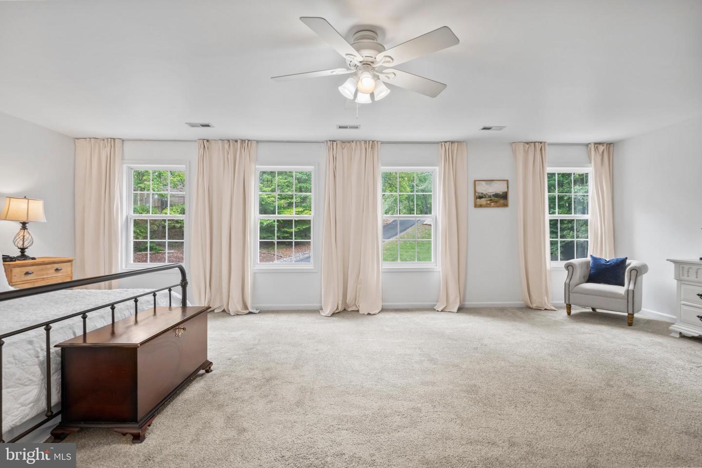 321 RAFT CV, STAFFORD, Virginia 22554, 5 Bedrooms Bedrooms, ,3 BathroomsBathrooms,Residential,For sale,321 RAFT CV,VAST2043144 MLS # VAST2043144