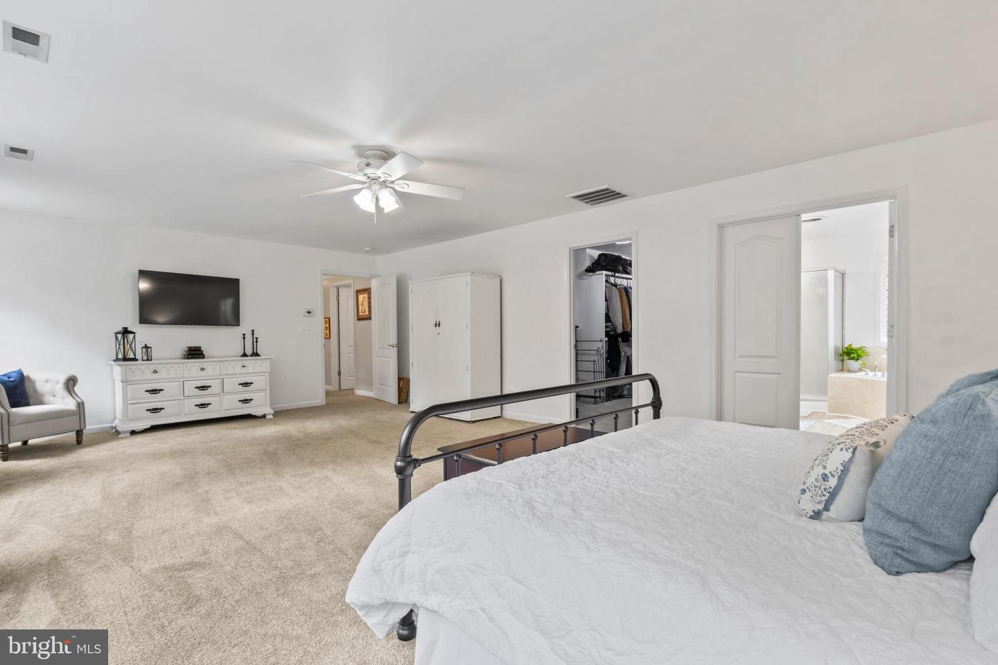 321 RAFT CV, STAFFORD, Virginia 22554, 5 Bedrooms Bedrooms, ,3 BathroomsBathrooms,Residential,For sale,321 RAFT CV,VAST2043144 MLS # VAST2043144