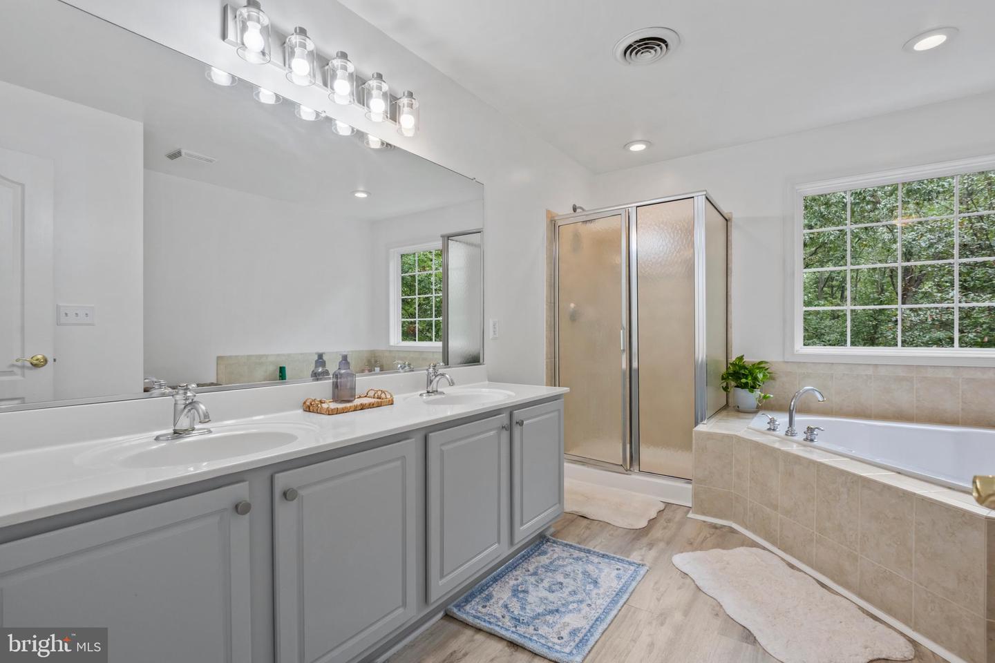 321 RAFT CV, STAFFORD, Virginia 22554, 5 Bedrooms Bedrooms, ,3 BathroomsBathrooms,Residential,For sale,321 RAFT CV,VAST2043144 MLS # VAST2043144