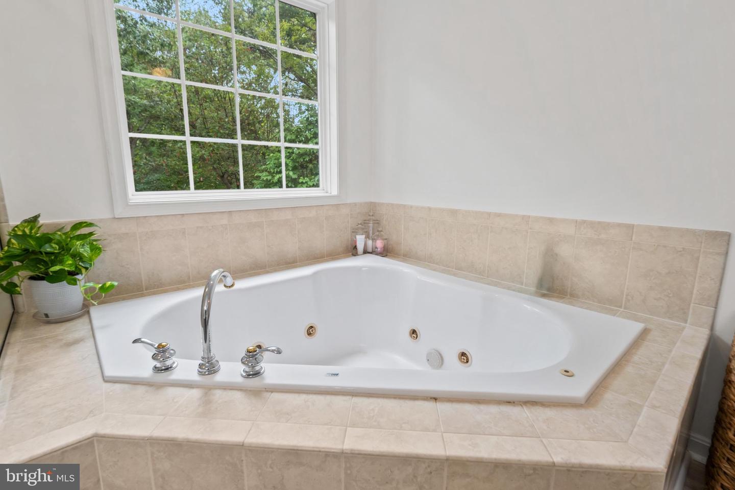 321 RAFT CV, STAFFORD, Virginia 22554, 5 Bedrooms Bedrooms, ,3 BathroomsBathrooms,Residential,For sale,321 RAFT CV,VAST2043144 MLS # VAST2043144