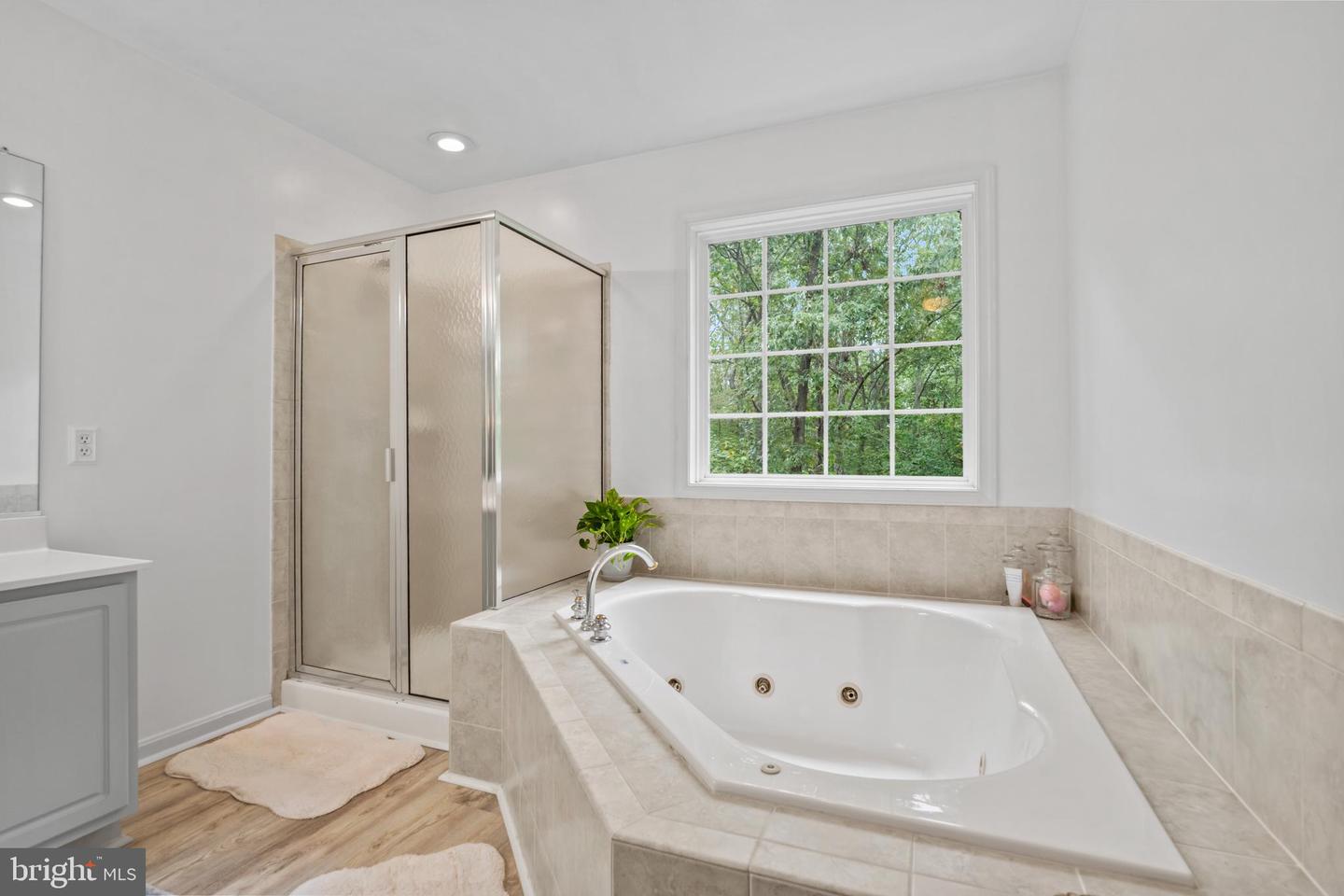 321 RAFT CV, STAFFORD, Virginia 22554, 5 Bedrooms Bedrooms, ,3 BathroomsBathrooms,Residential,For sale,321 RAFT CV,VAST2043144 MLS # VAST2043144