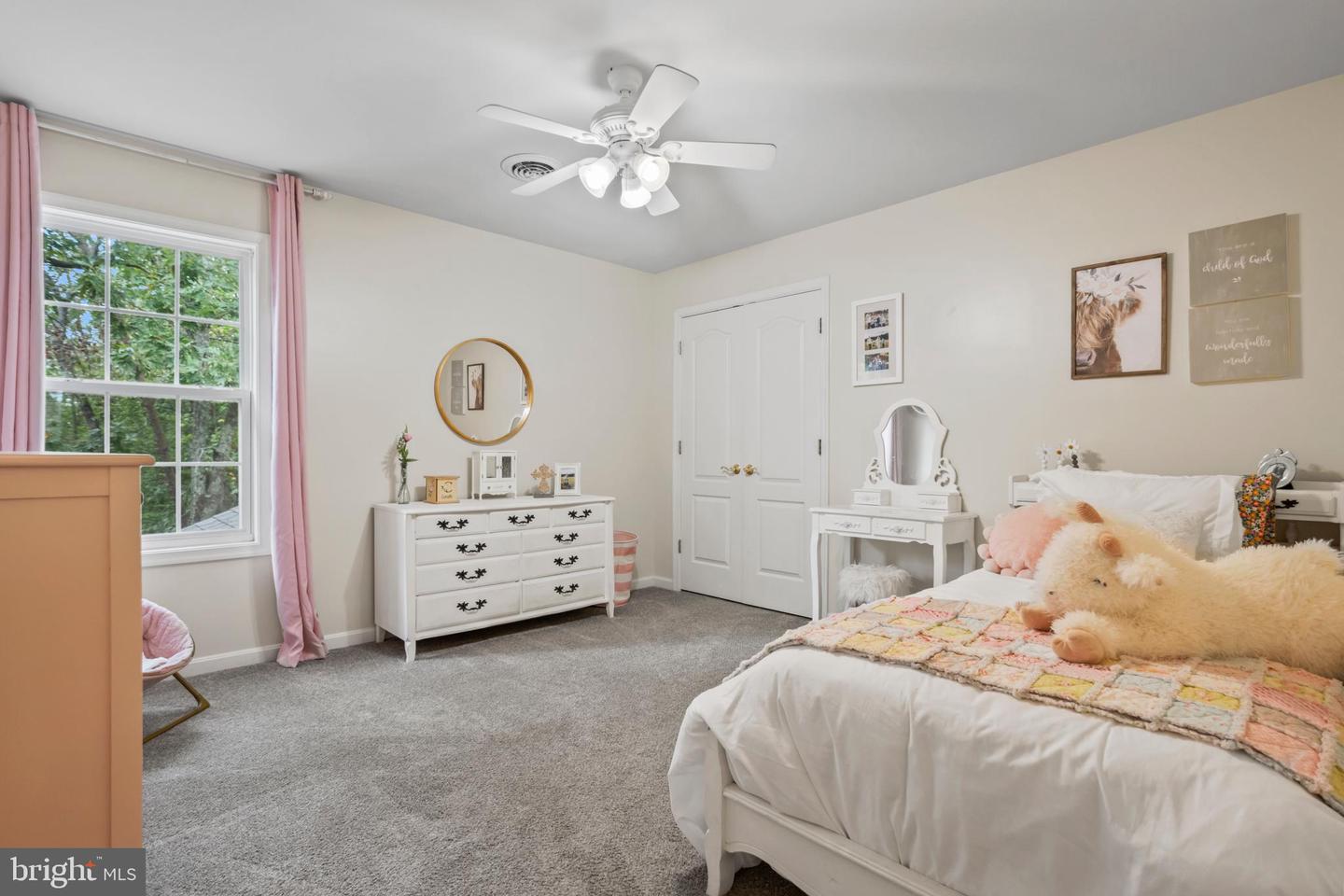 321 RAFT CV, STAFFORD, Virginia 22554, 5 Bedrooms Bedrooms, ,3 BathroomsBathrooms,Residential,For sale,321 RAFT CV,VAST2043144 MLS # VAST2043144