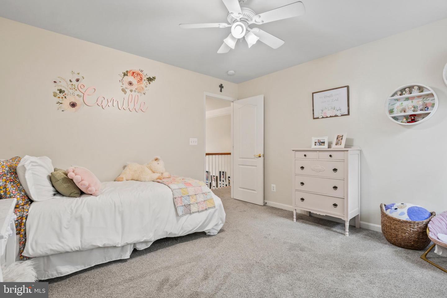 321 RAFT CV, STAFFORD, Virginia 22554, 5 Bedrooms Bedrooms, ,3 BathroomsBathrooms,Residential,For sale,321 RAFT CV,VAST2043144 MLS # VAST2043144